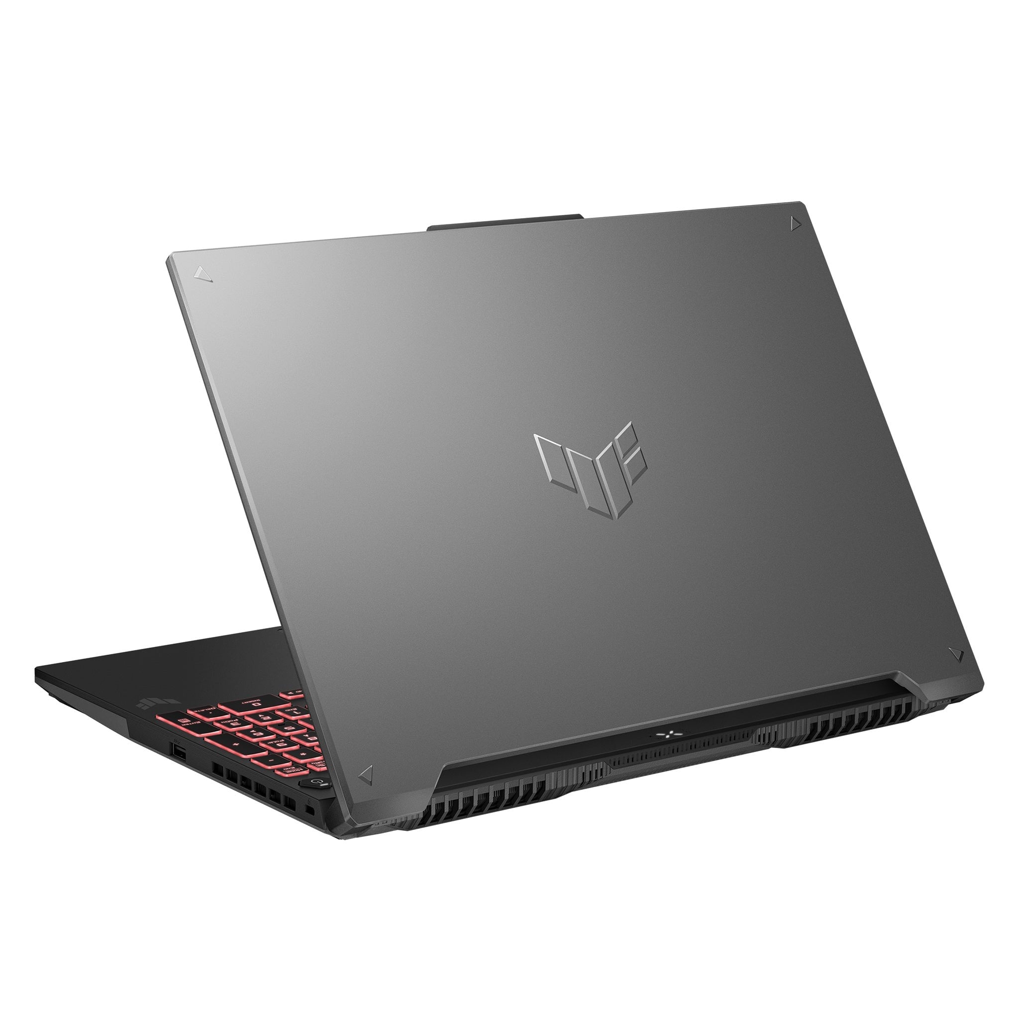 Asus TUF Gaming A16 FA607NUG-RL211 Ryzen7 7445HS RTX4050 16