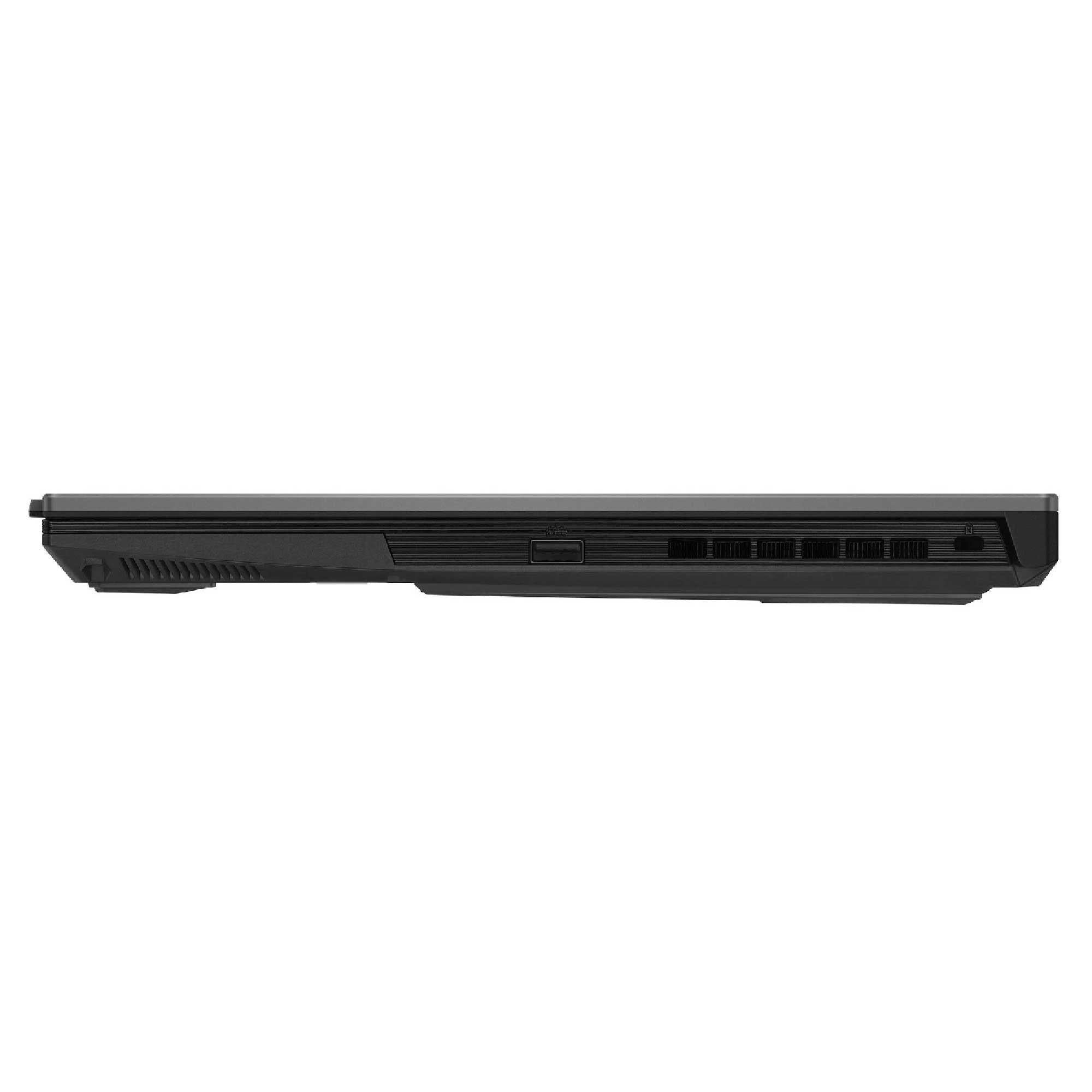 Asus TUF Gaming F15 FX507VU-LP260 i7-13620H RTX4050 15.6