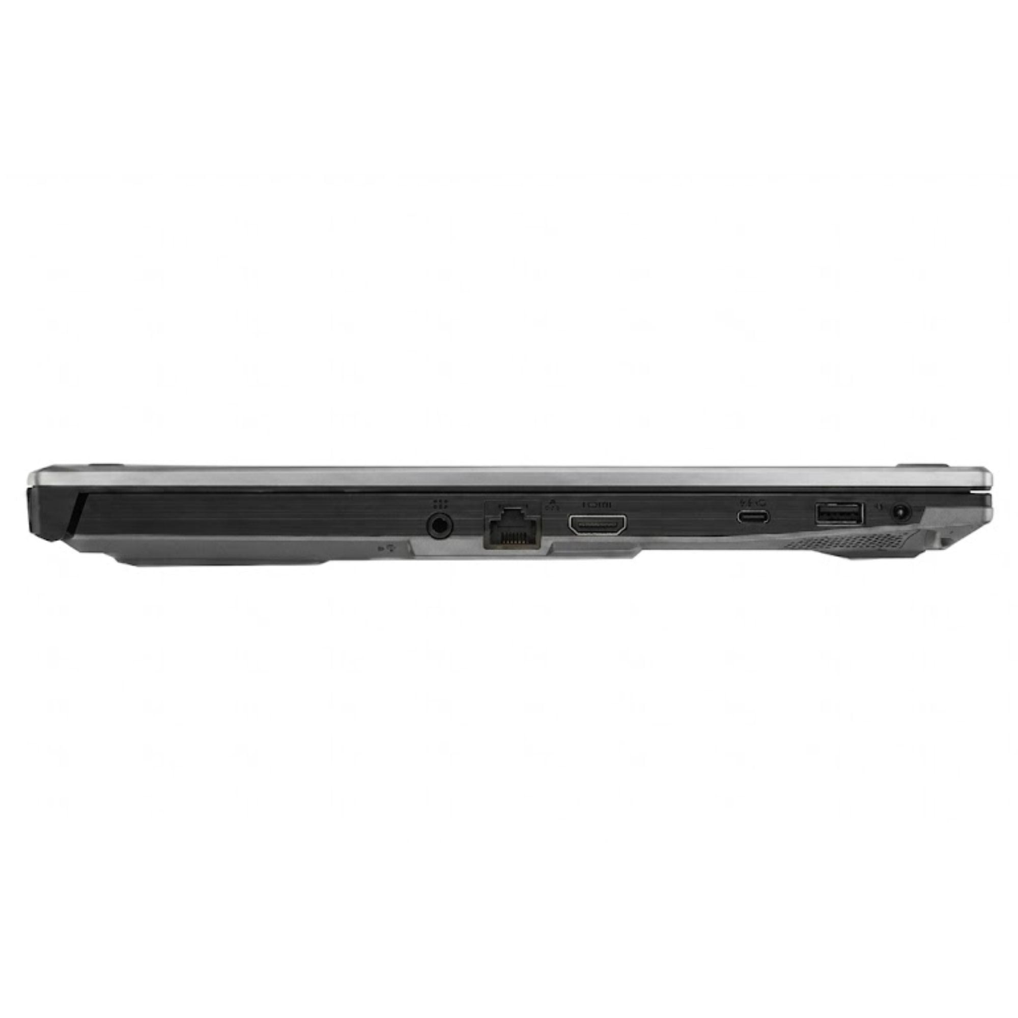Asus Tuf Gaming F16 FX607VJ-RL093W Core5-210H 8GB 512SSD RTX3050 '16' W11H Taşınabilir Bilgisayar