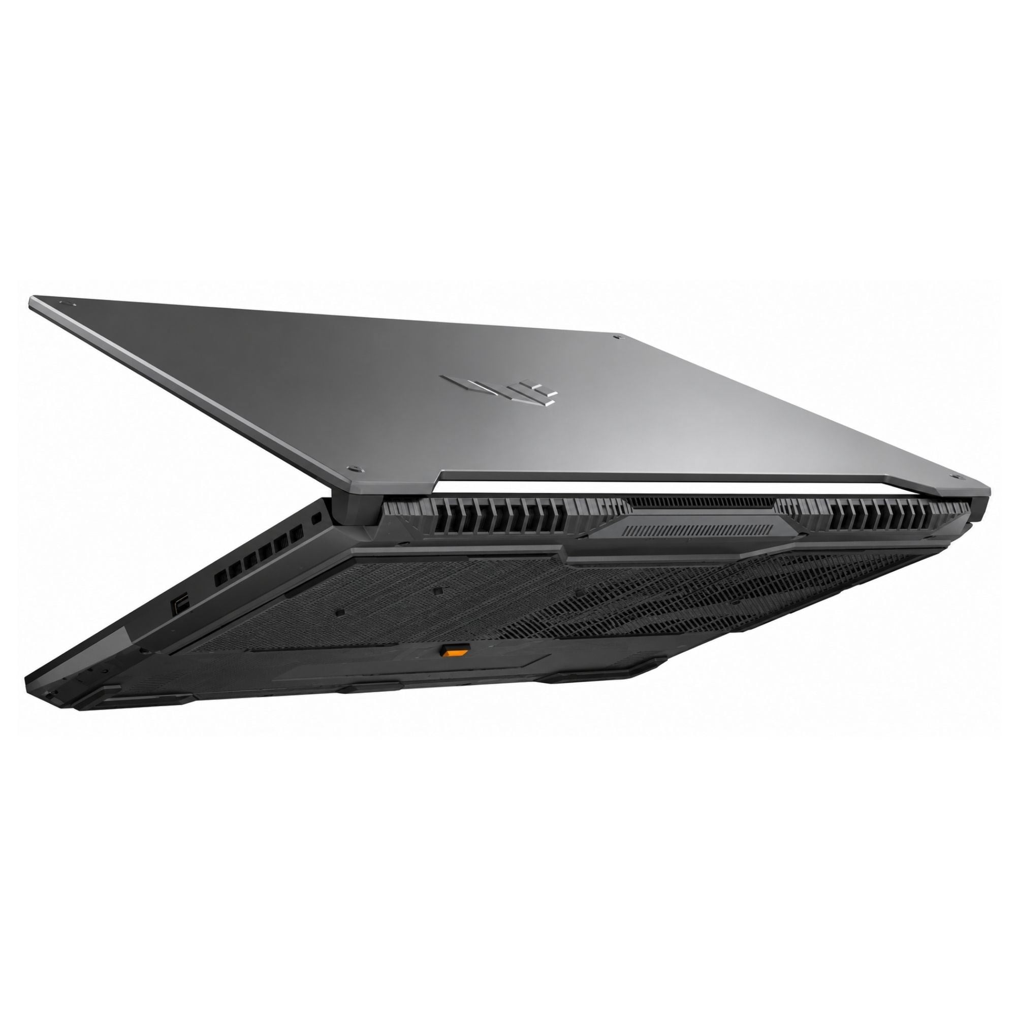 Asus Tuf Gaming F16 FX607VJ-RL093W Core5-210H 8GB 512SSD RTX3050 '16' W11H Taşınabilir Bilgisayar