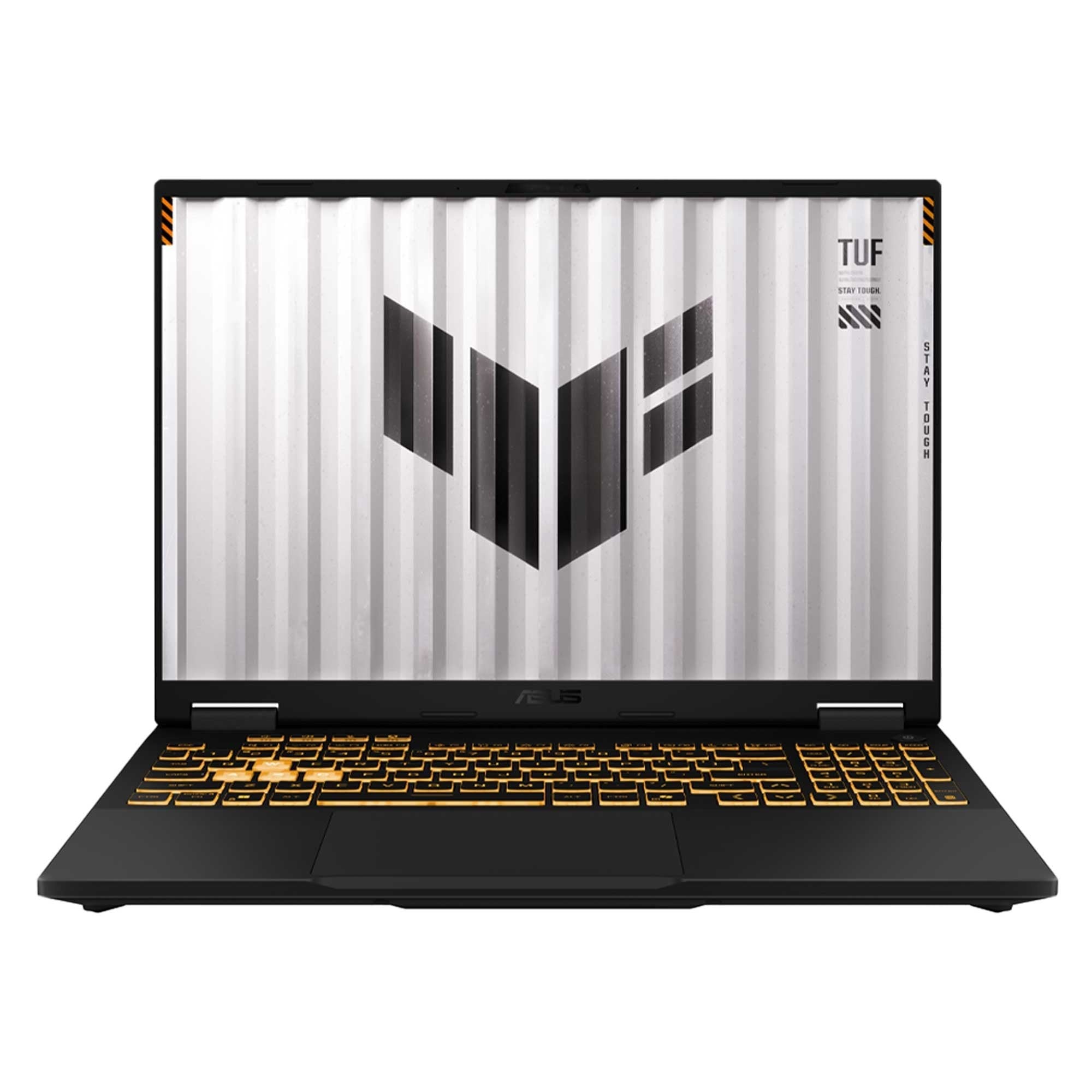Asus TUF Gaming F16 FX608JH-RV010 i5-13450HX RTX5050 16