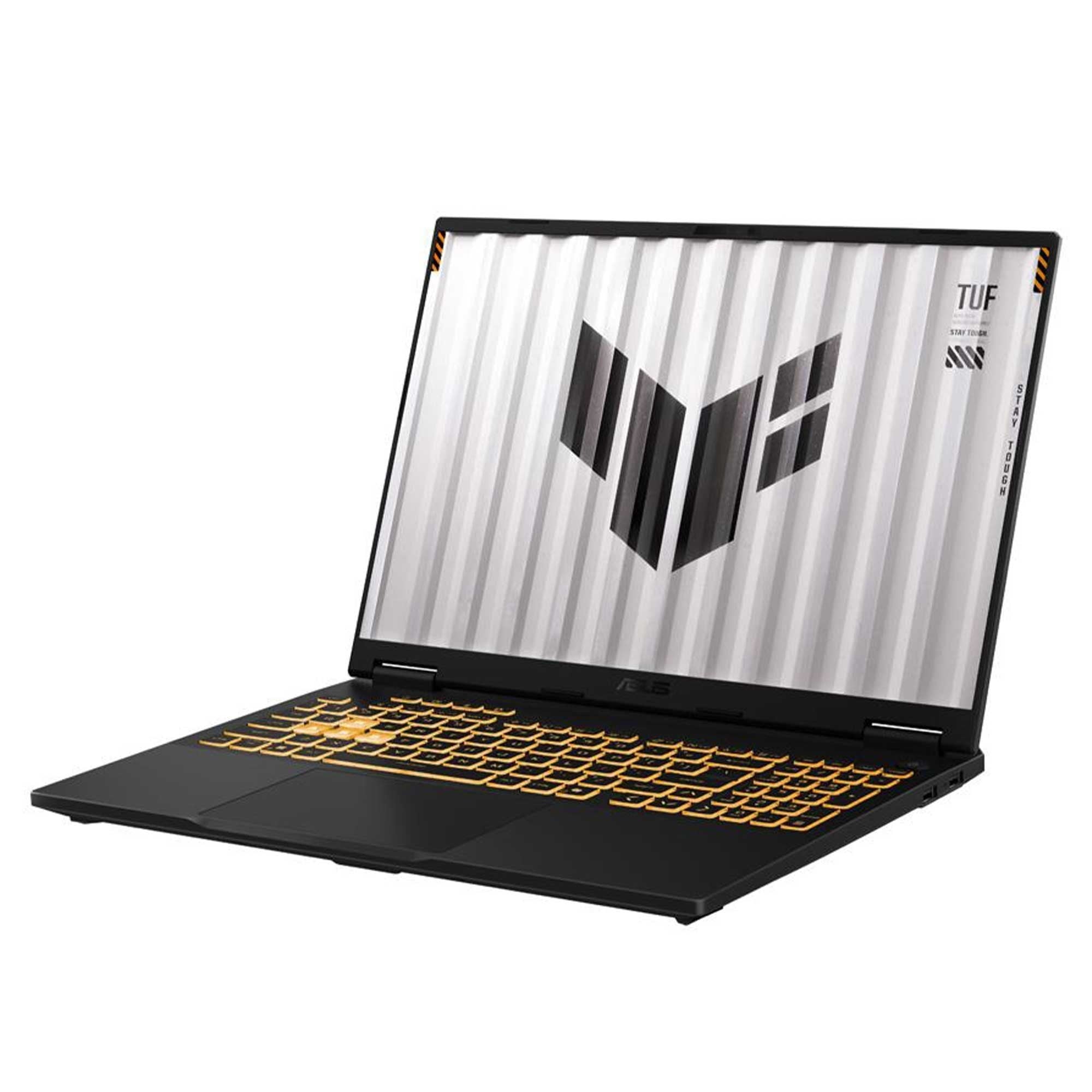 Asus TUF Gaming F16 FX608JH-RV010 i5-13450HX RTX5050 16