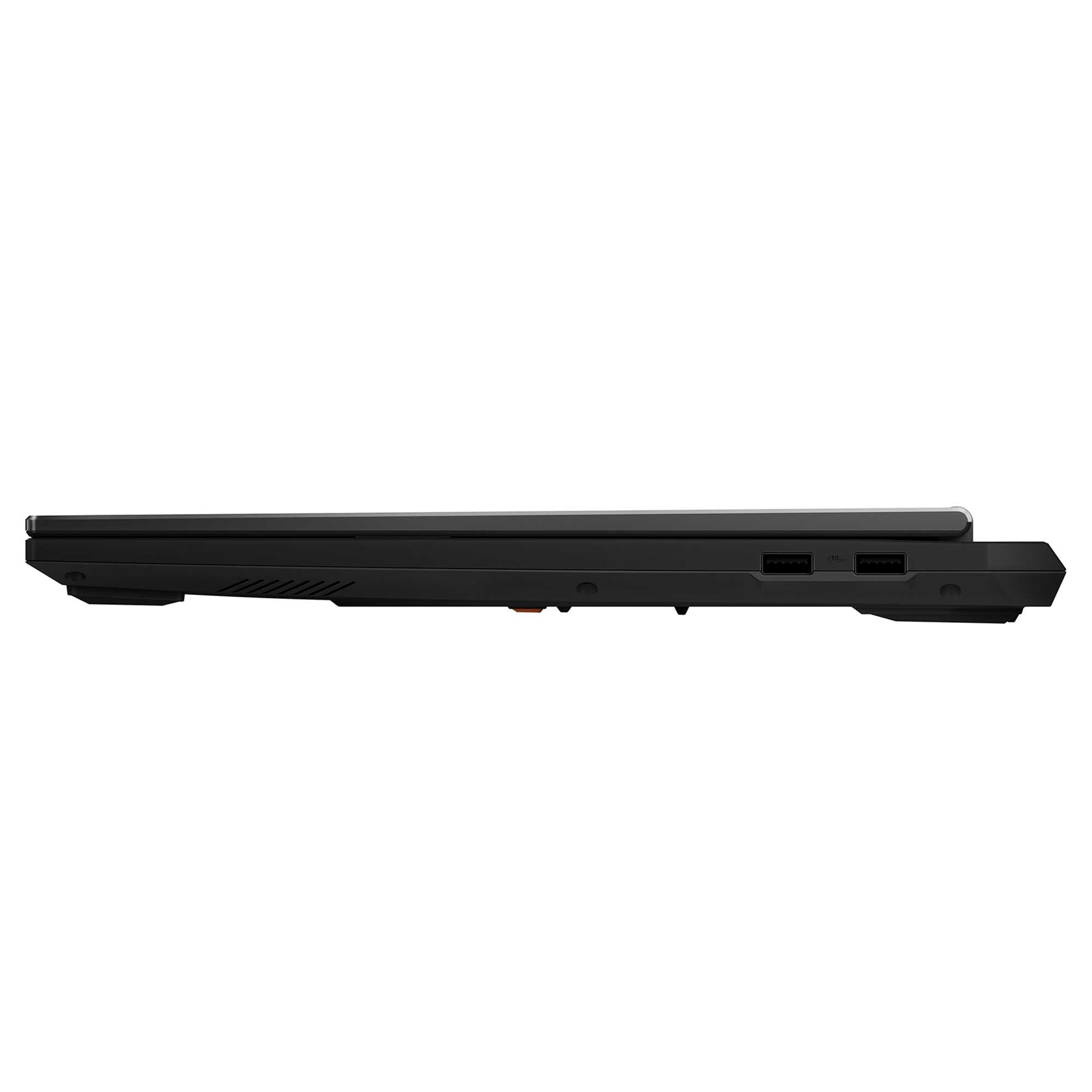 Asus TUF Gaming F16 FX608JH-RV082 i5-13450HX RTX5050 16