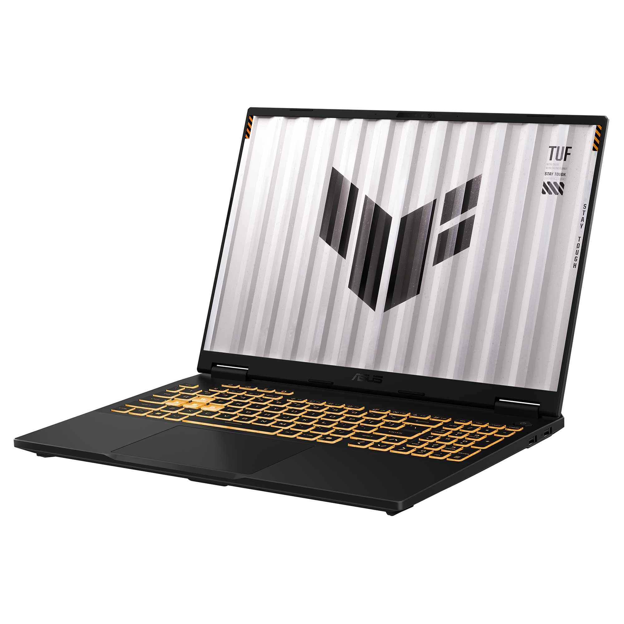 Asus TUF Gaming F16 FX608JH-RV082 i5-13450HX RTX5050 16