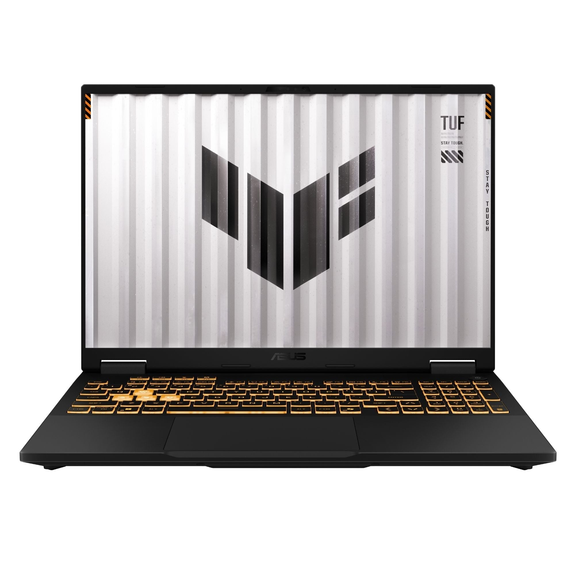 Asus TUF Gaming F16 FX608JM-RV076 i5-13450HX RTX5060 16