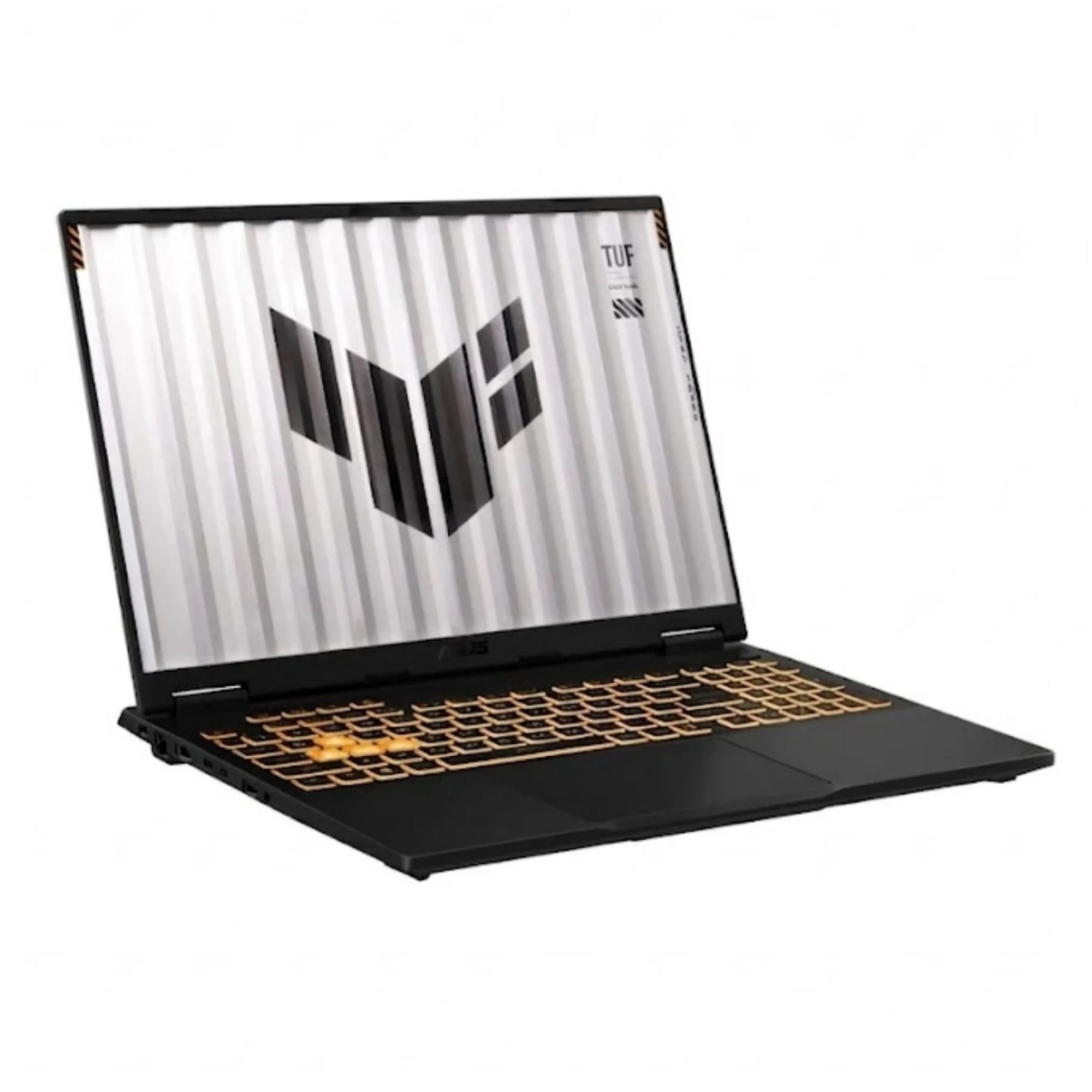 Asus Tuf Gaming F16 FX608JPR-QT014W i7 14650HX-RTX5070 32GB 1TBSSD 16