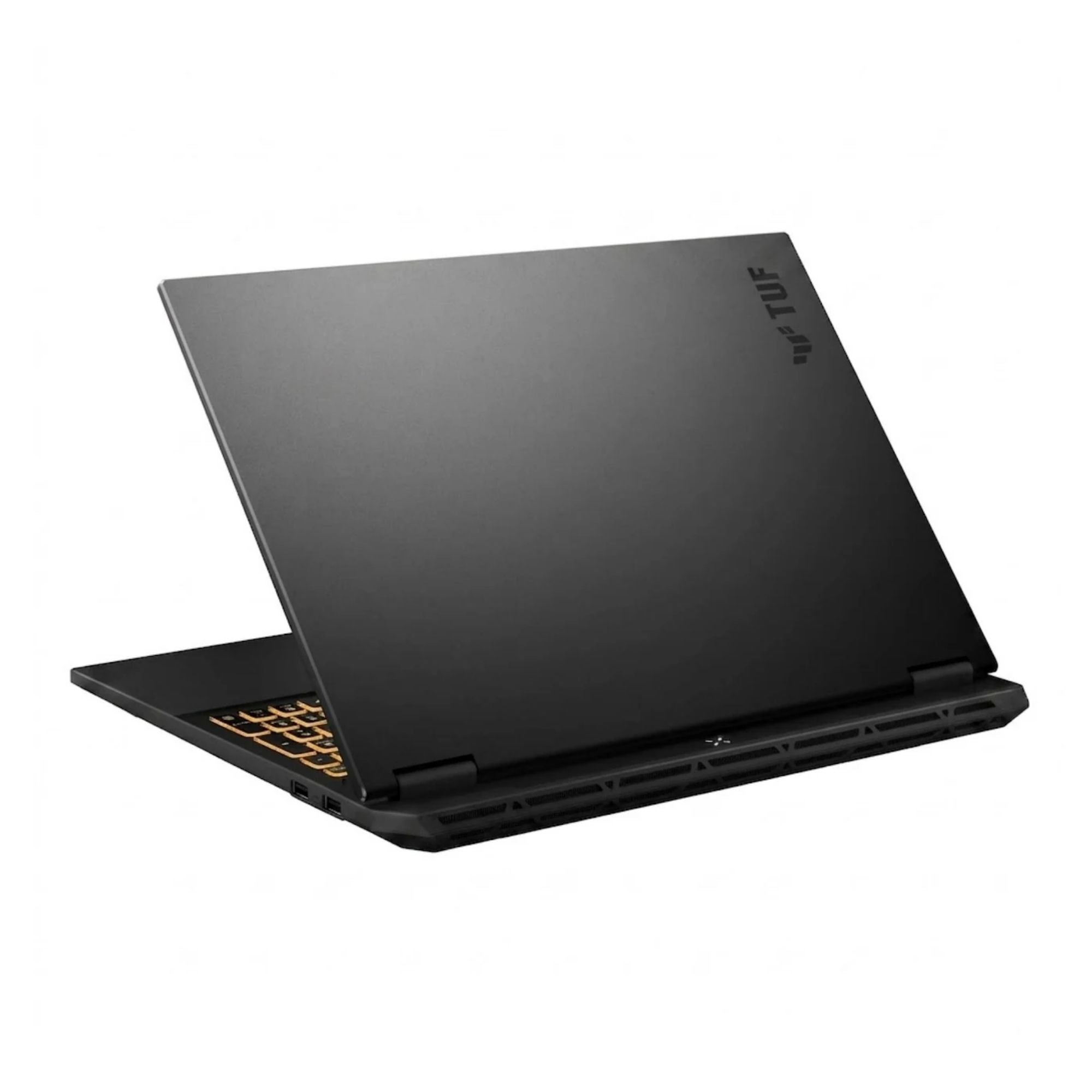 Asus Tuf Gaming F16 FX608JPR-QT014W i7 14650HX-RTX5070 32GB 1TBSSD 16