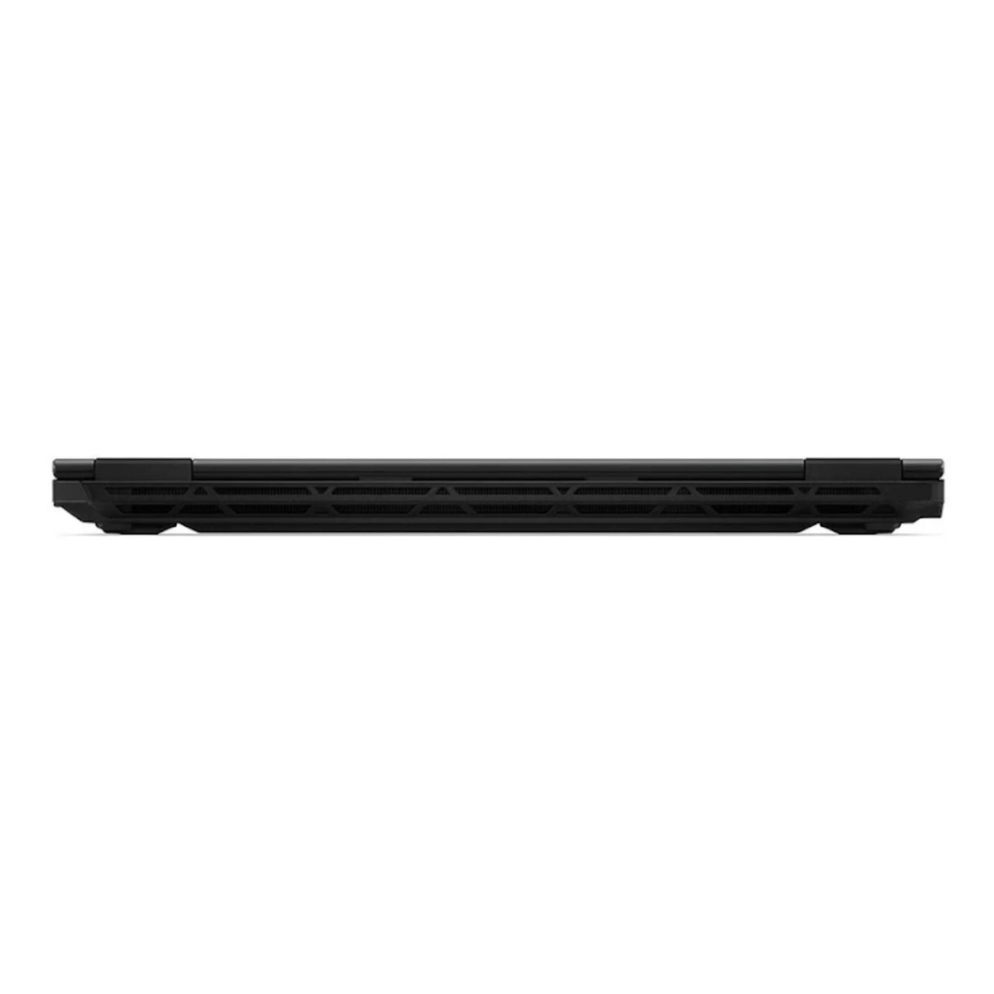 Asus Tuf Gaming F16 FX608JPR-QT014W i7 14650HX-RTX5070 32GB 1TBSSD 16