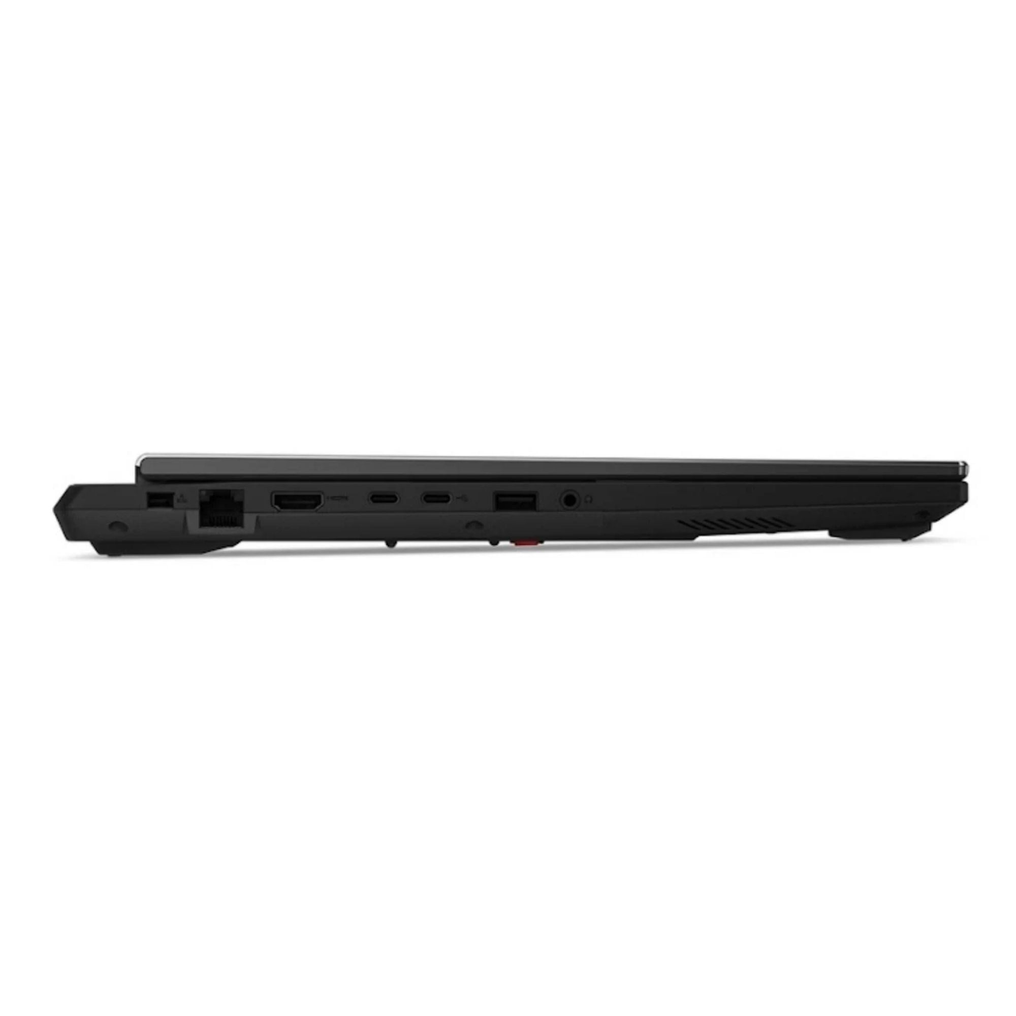 Asus Tuf Gaming F16 FX608JPR-QT014W i7 14650HX-RTX5070 32GB 1TBSSD 16