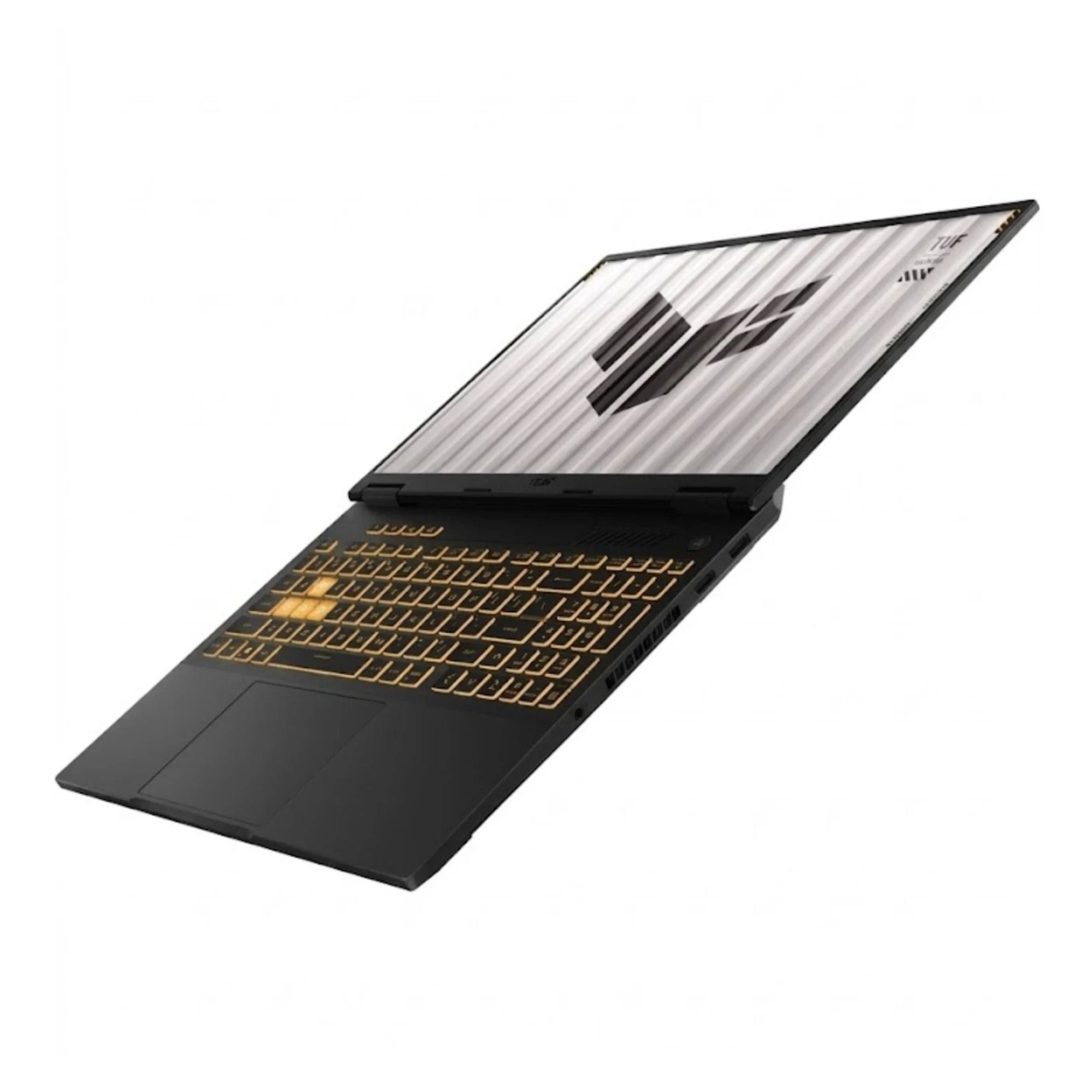 Asus Tuf Gaming F16 FX608JPR-QT014W i7 14650HX-RTX5070 32GB 1TBSSD 16