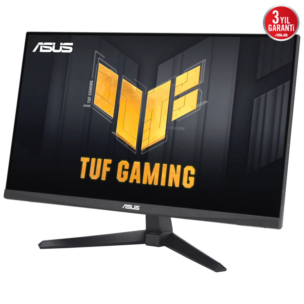 ASUS TUF GAMING VG32VQM5B 31.5
