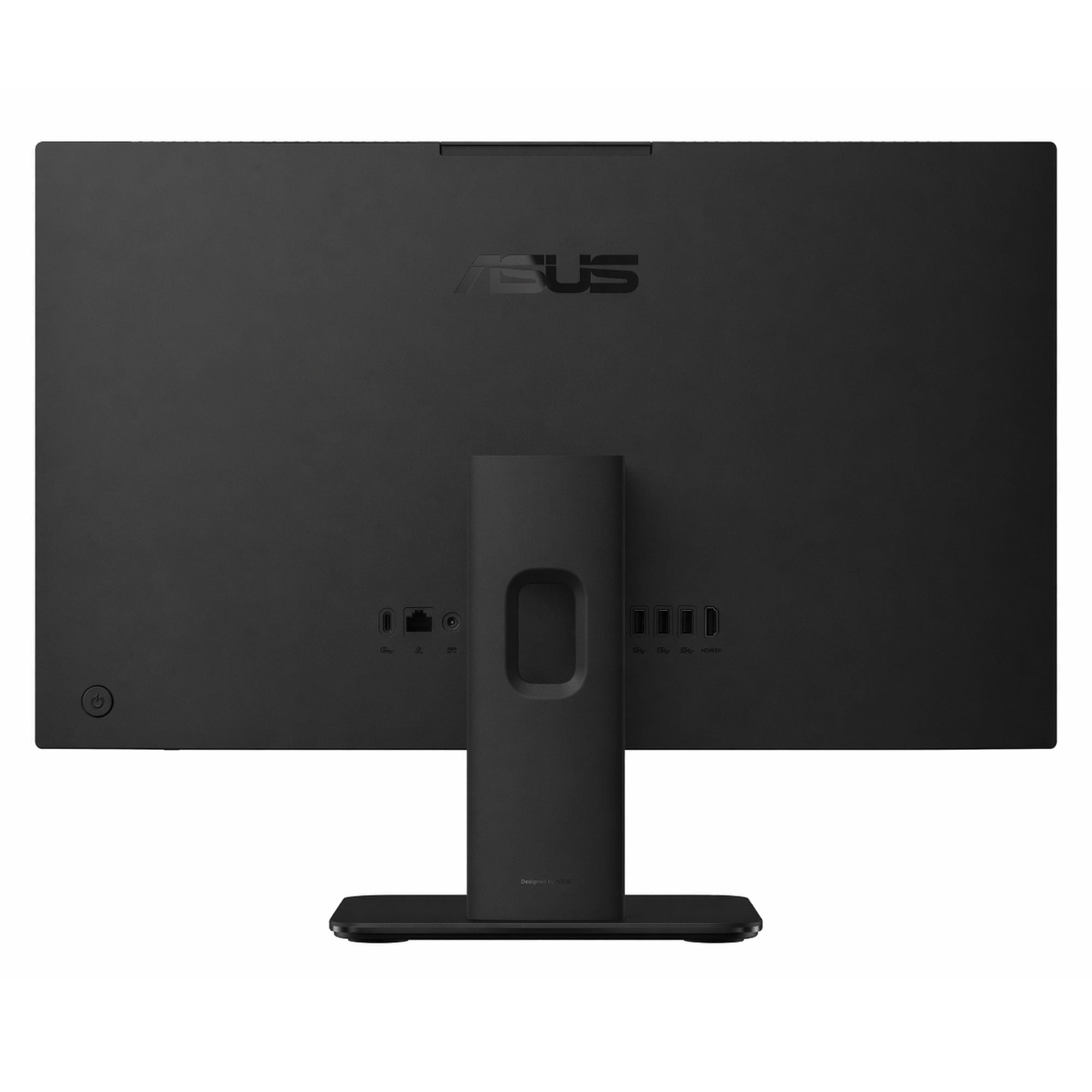 Asus V440VA-C38256B0D Core3 100U 8GB 256GB 23.8