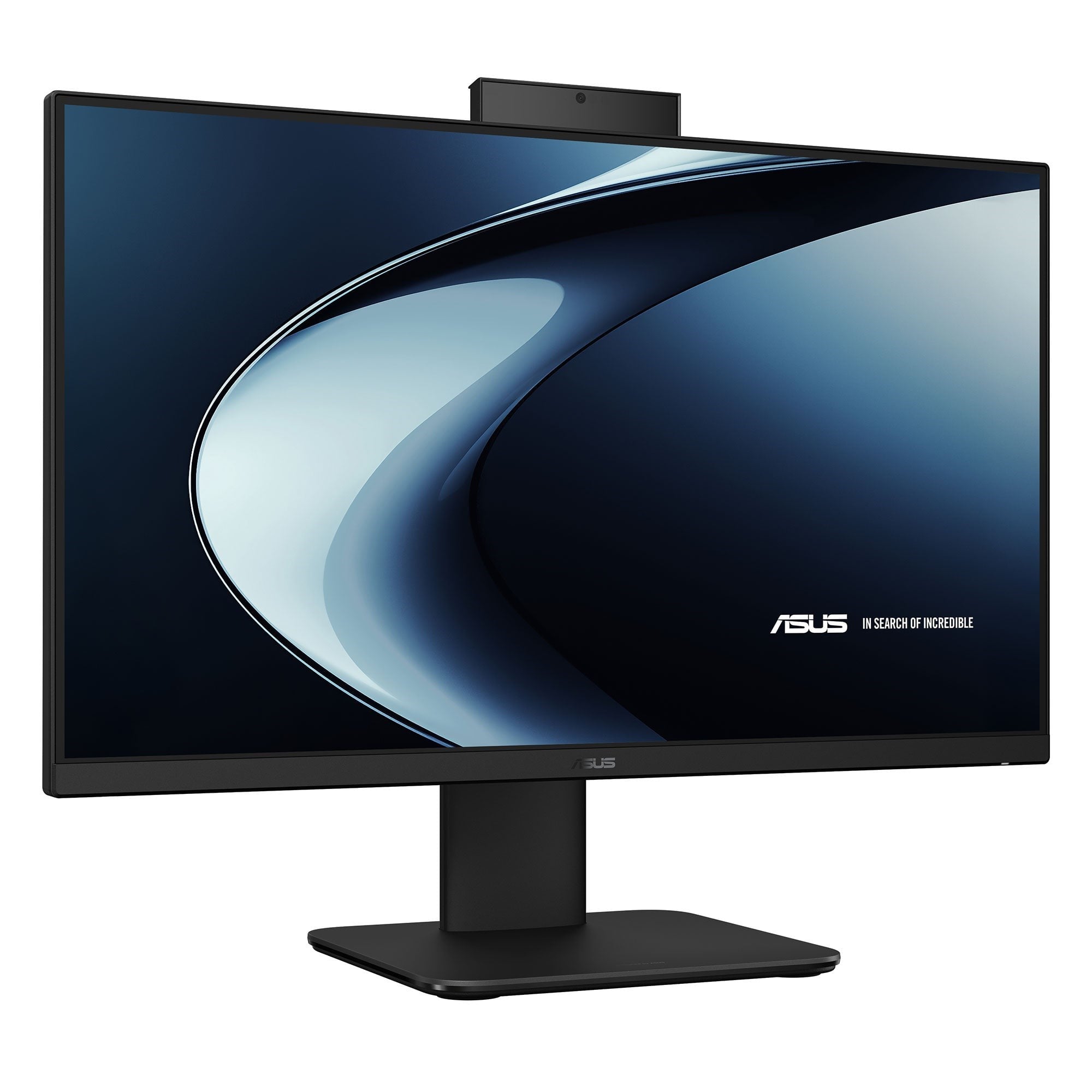 Asus V440VA-C38256B0D Core3 100U 8GB 256GB 23.8