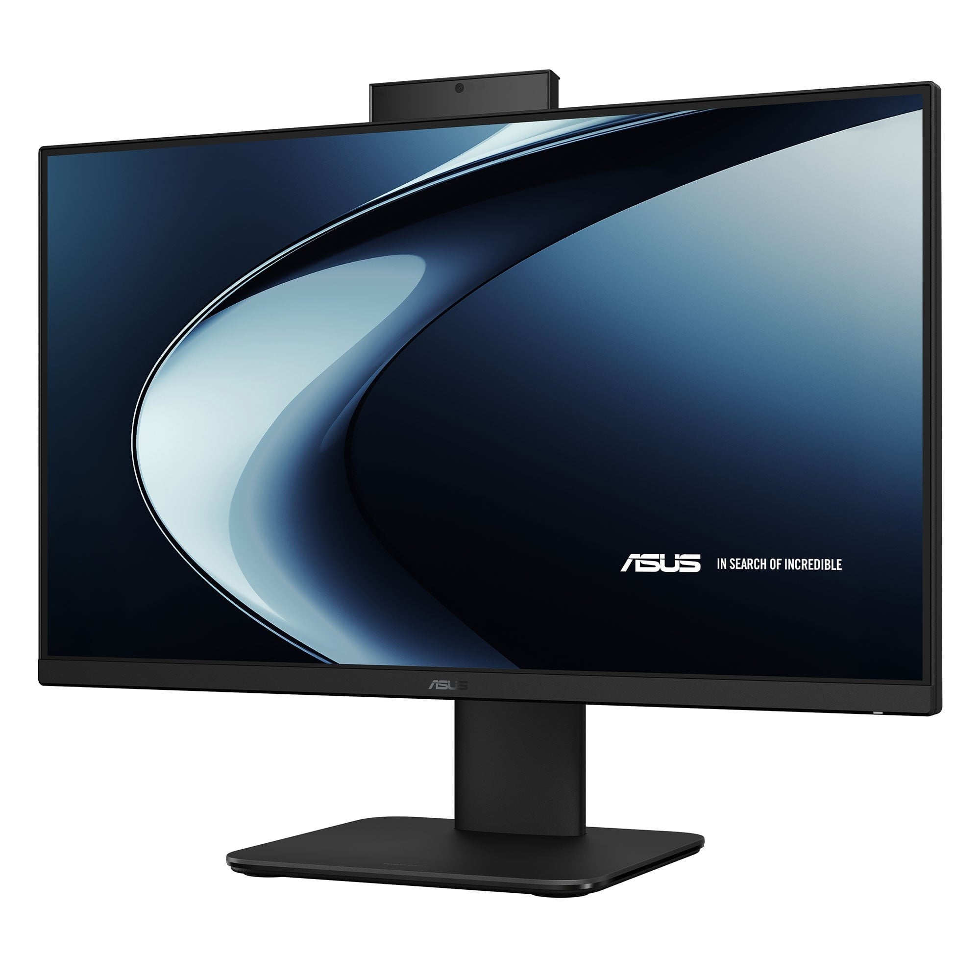 Asus V440VA-C38256B0D Core3 100U 8GB 256GB 23.8