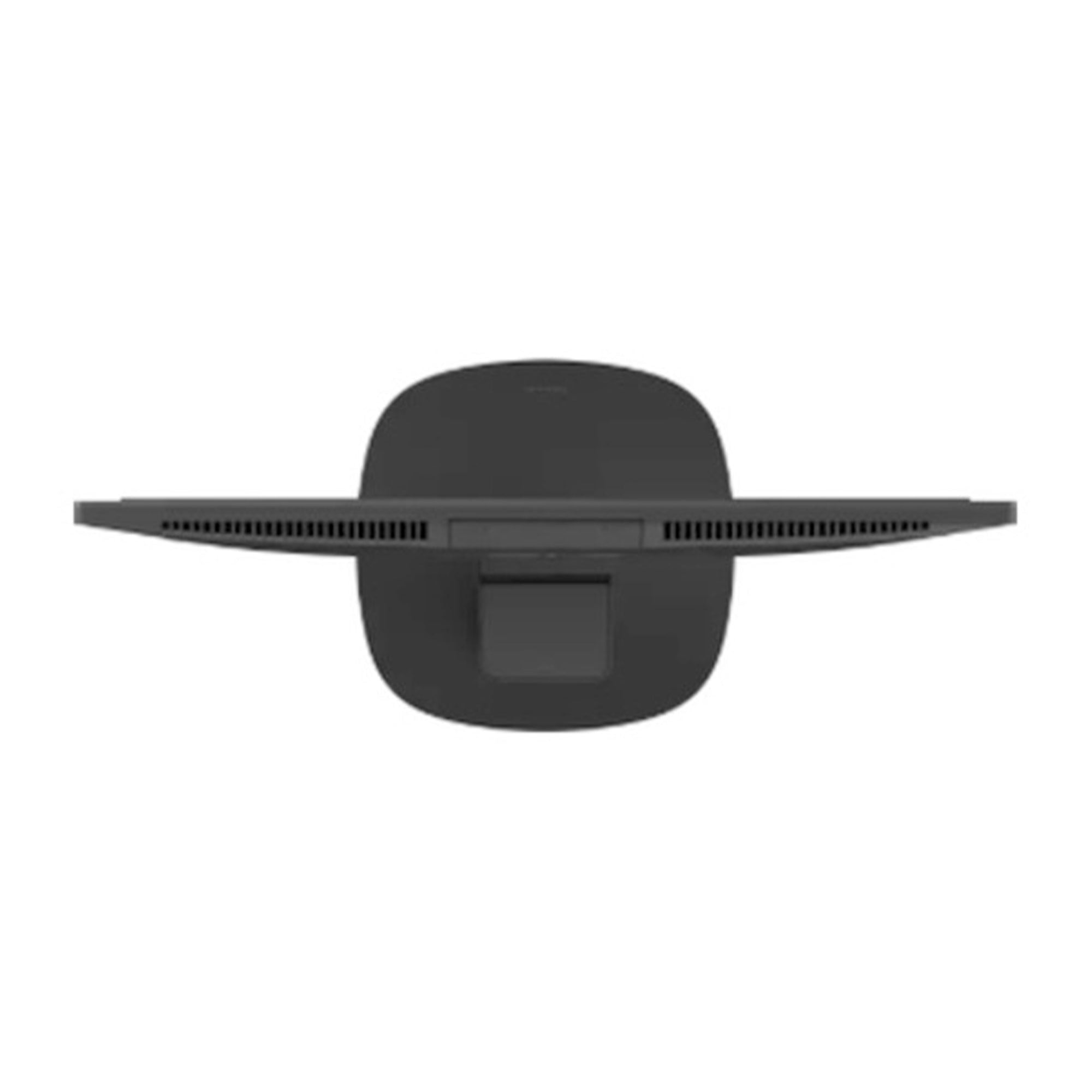 Asus V440VAK-C516512B0D Core5 210H 16GB 512SSD 23.8