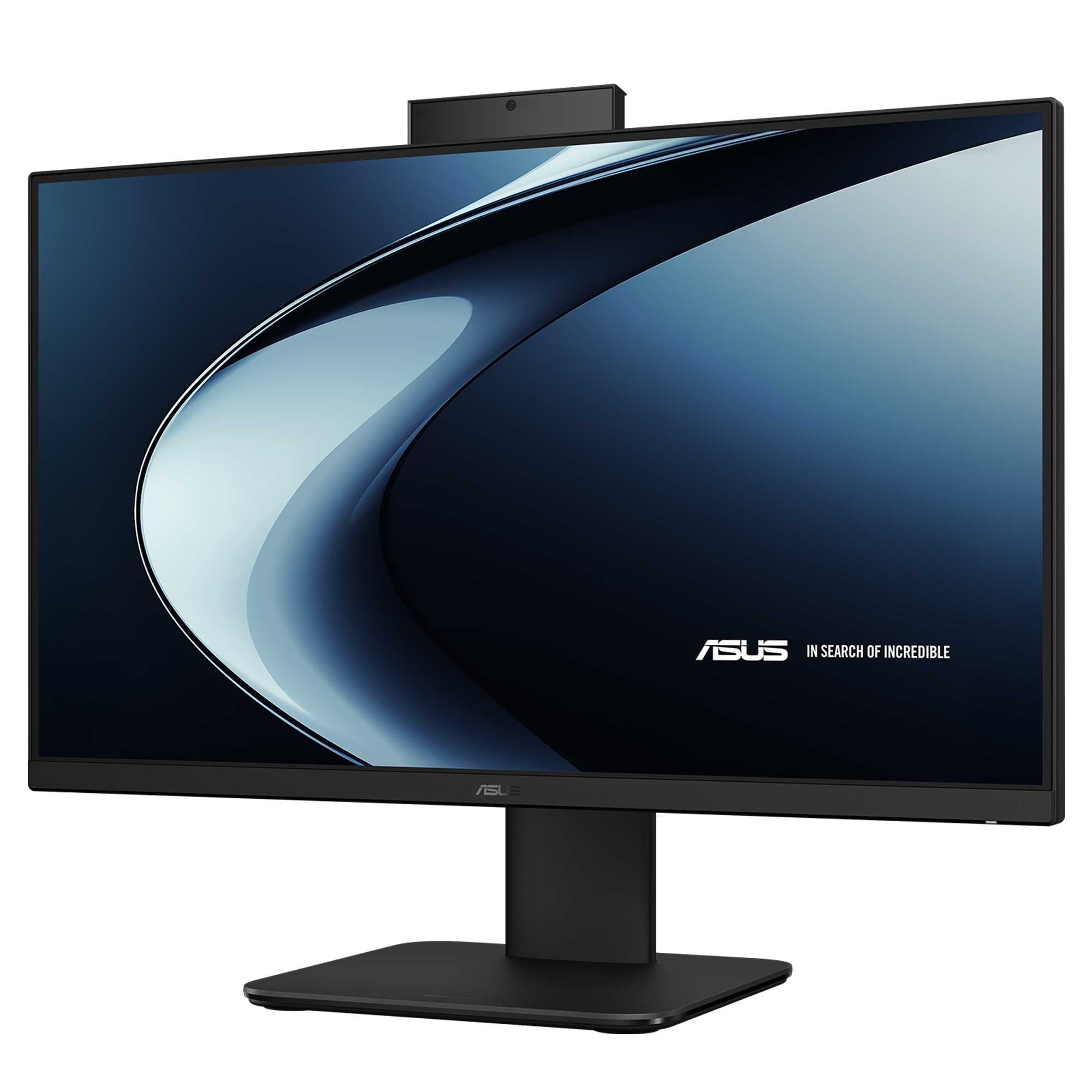 Asus V440VAK-I38256B0D i3-1315U 23.8