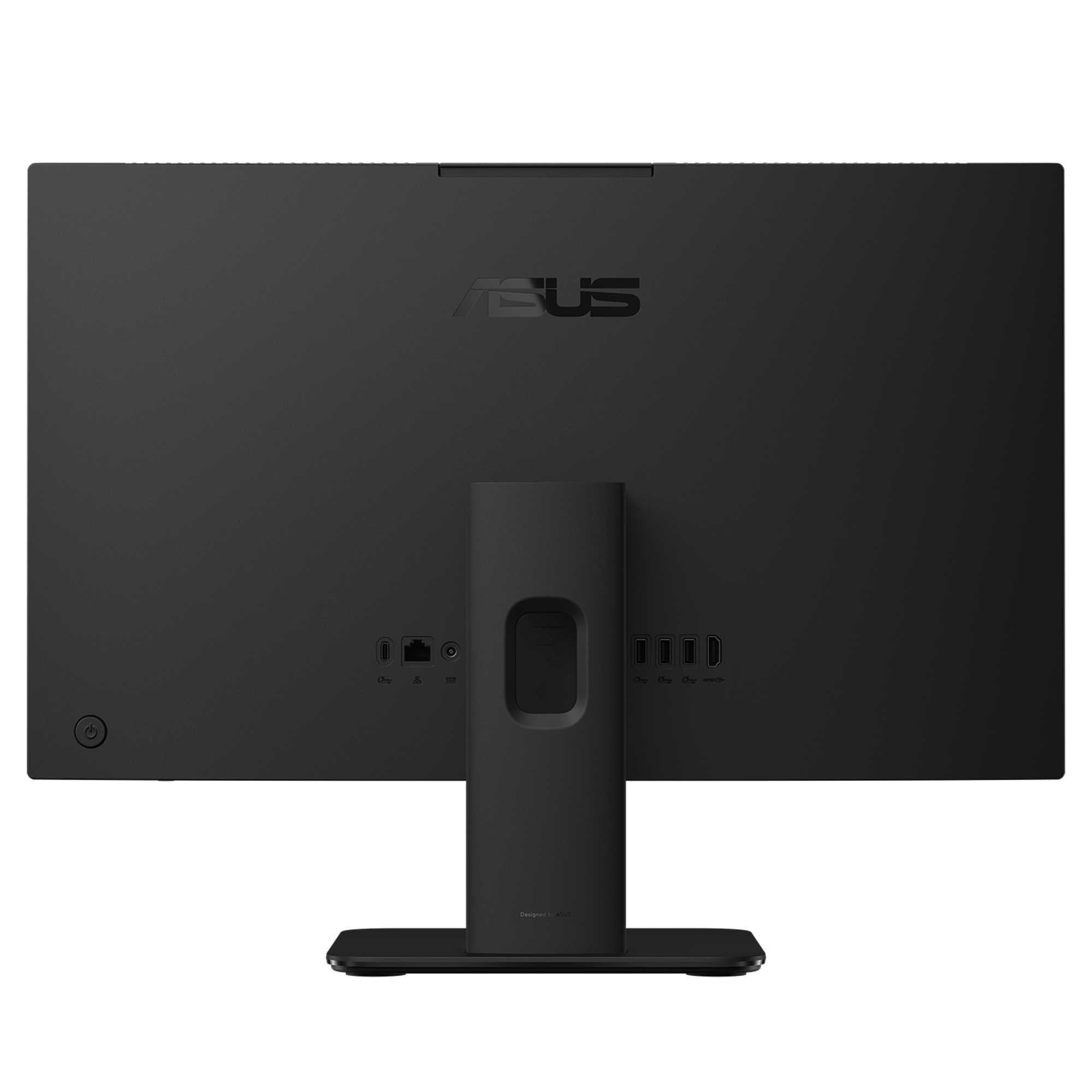 Asus V440VAK-I38256B0D i3-1315U 23.8