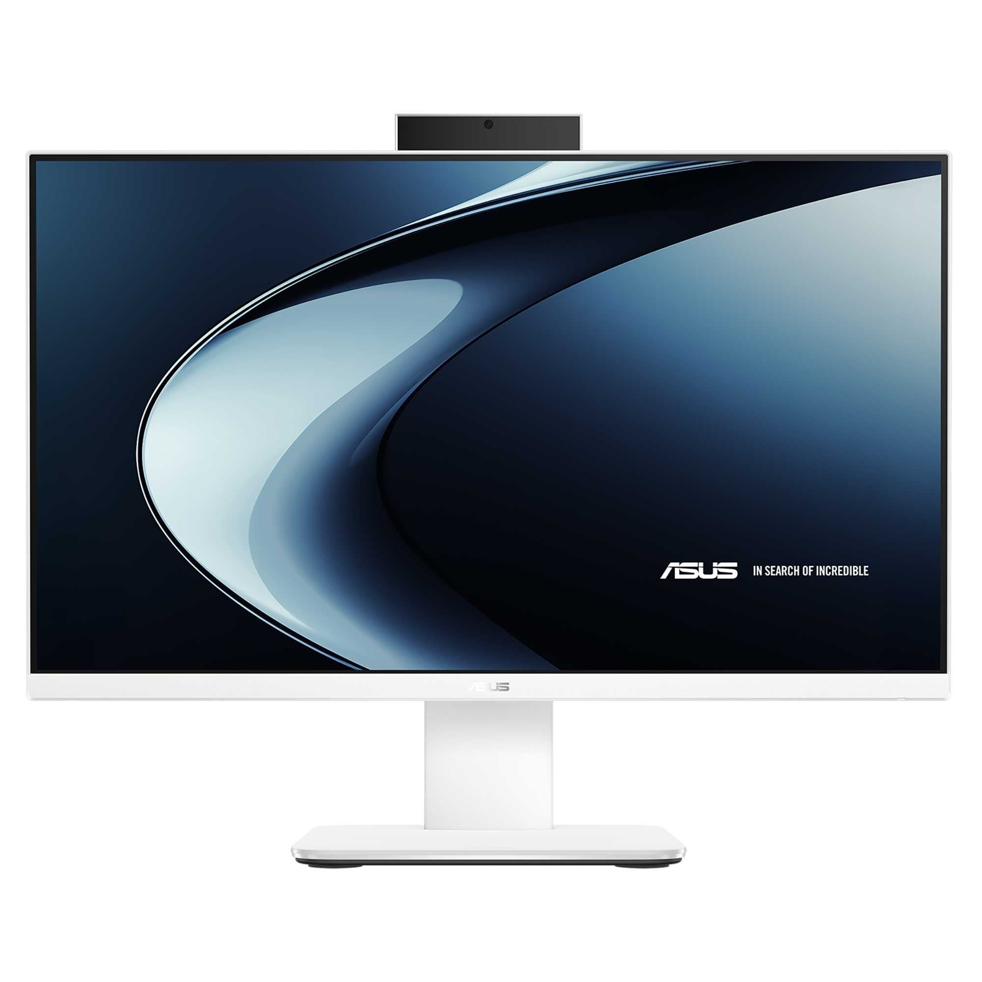 Asus V440VAK-I58512W0D i5-13420H 23.8