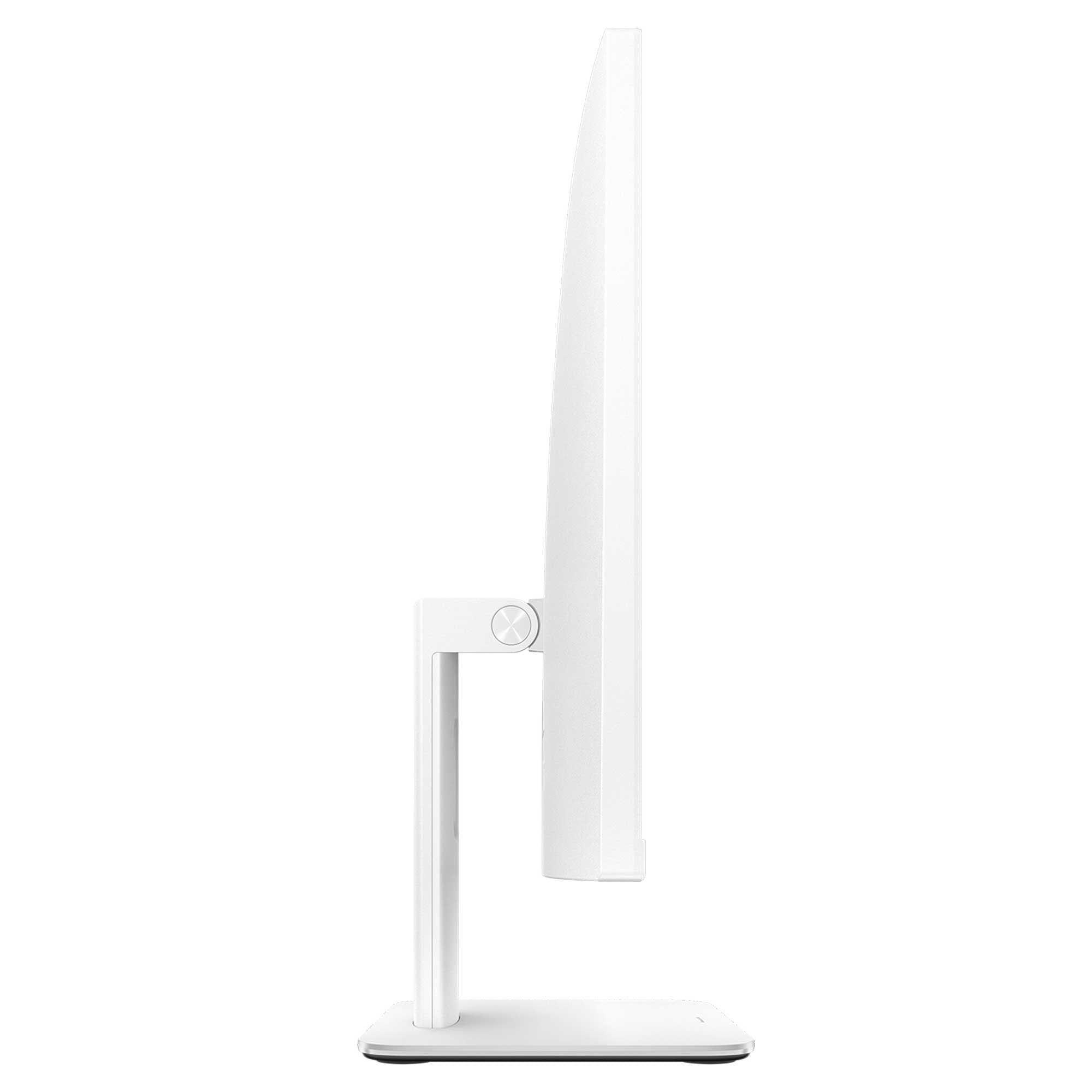 Asus V440VAK-I58512W0D i5-13420H 23.8