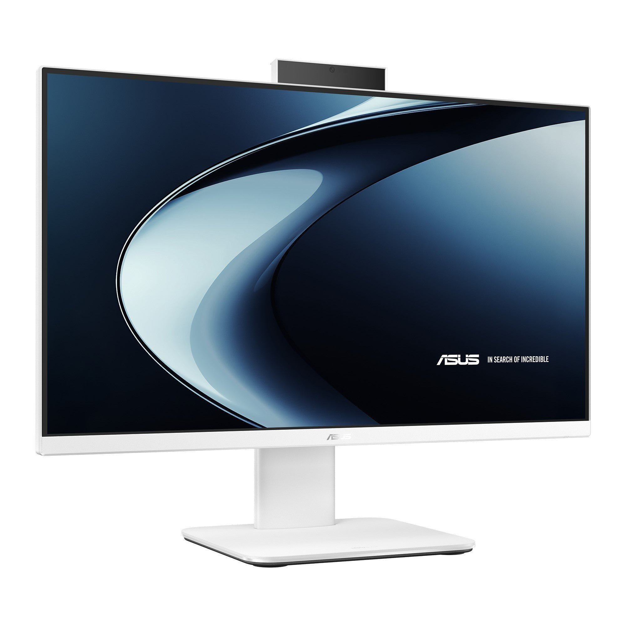 Asus V440VAK-I716512W0D i7-13620H 23.8