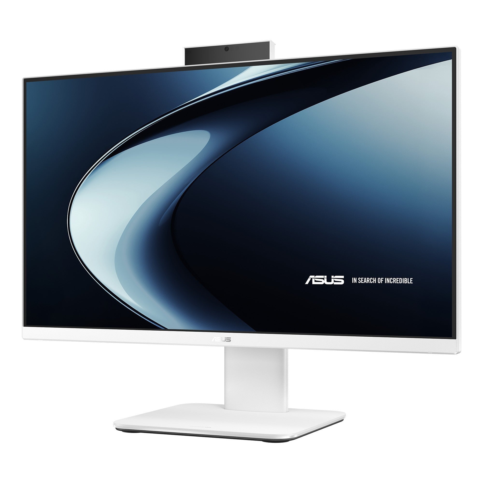 Asus V440VAK-I716512W0D i7-13620H 23.8