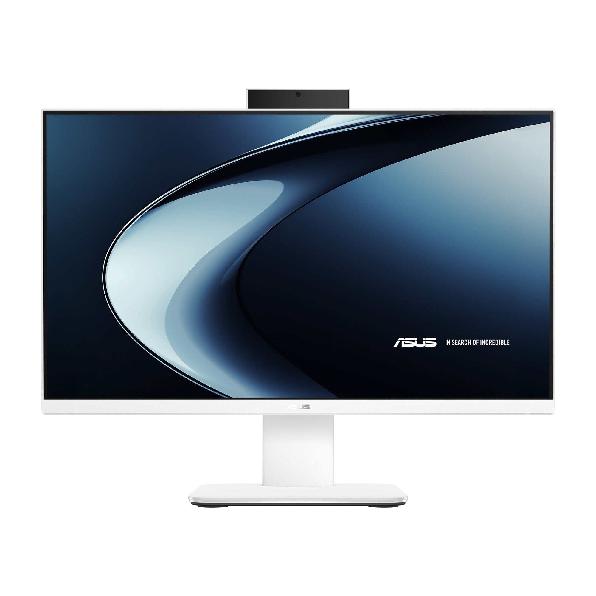Asus V440VAK-I716512W0D i7-13620H 23.8