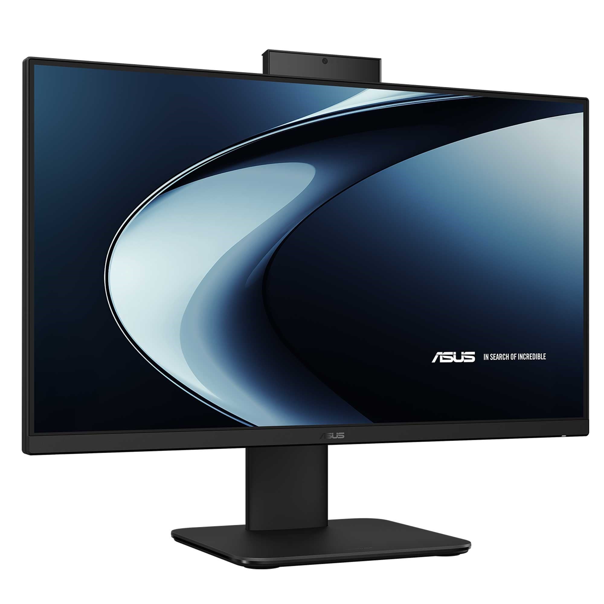 Asus V470VAK-BPE0250 i5-13420H 8GB 512SSD 27