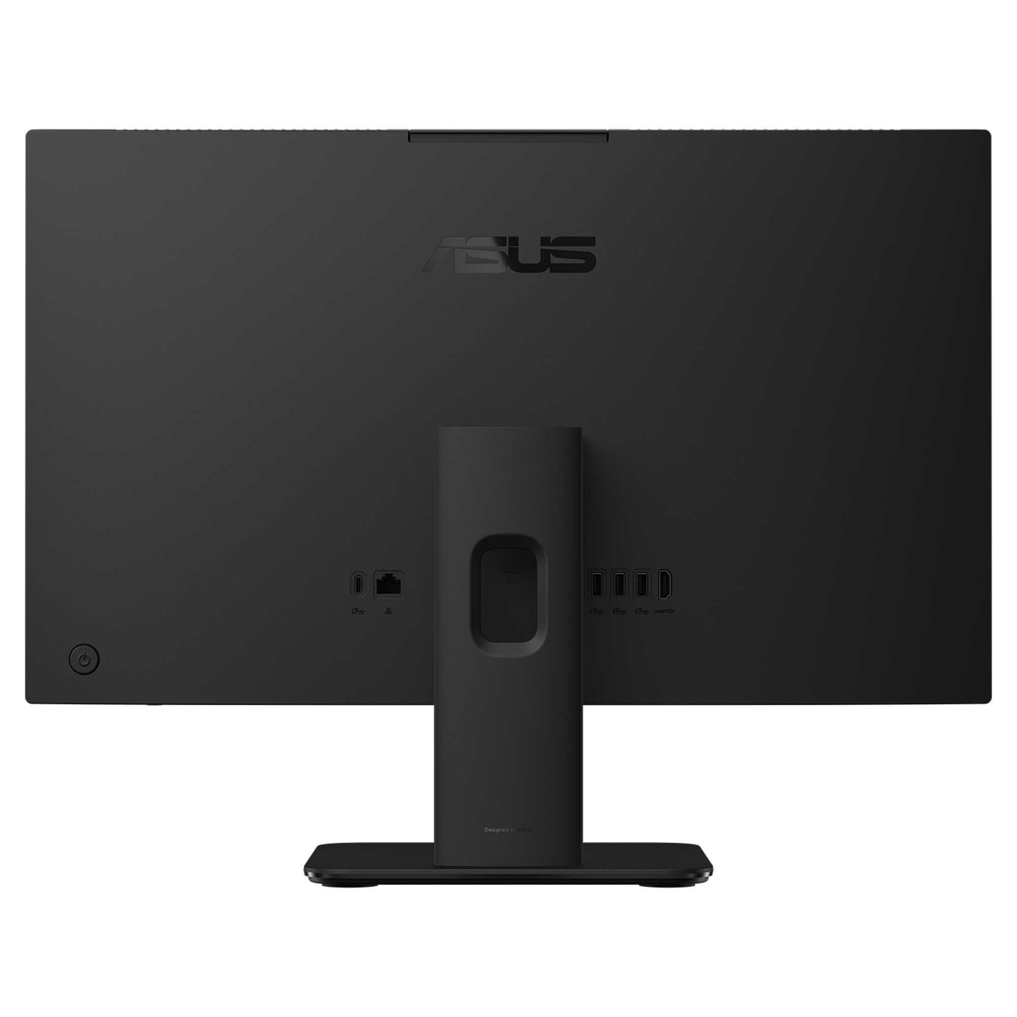 Asus V470VAK-BPE0250 i5-13420H 8GB 512SSD 27