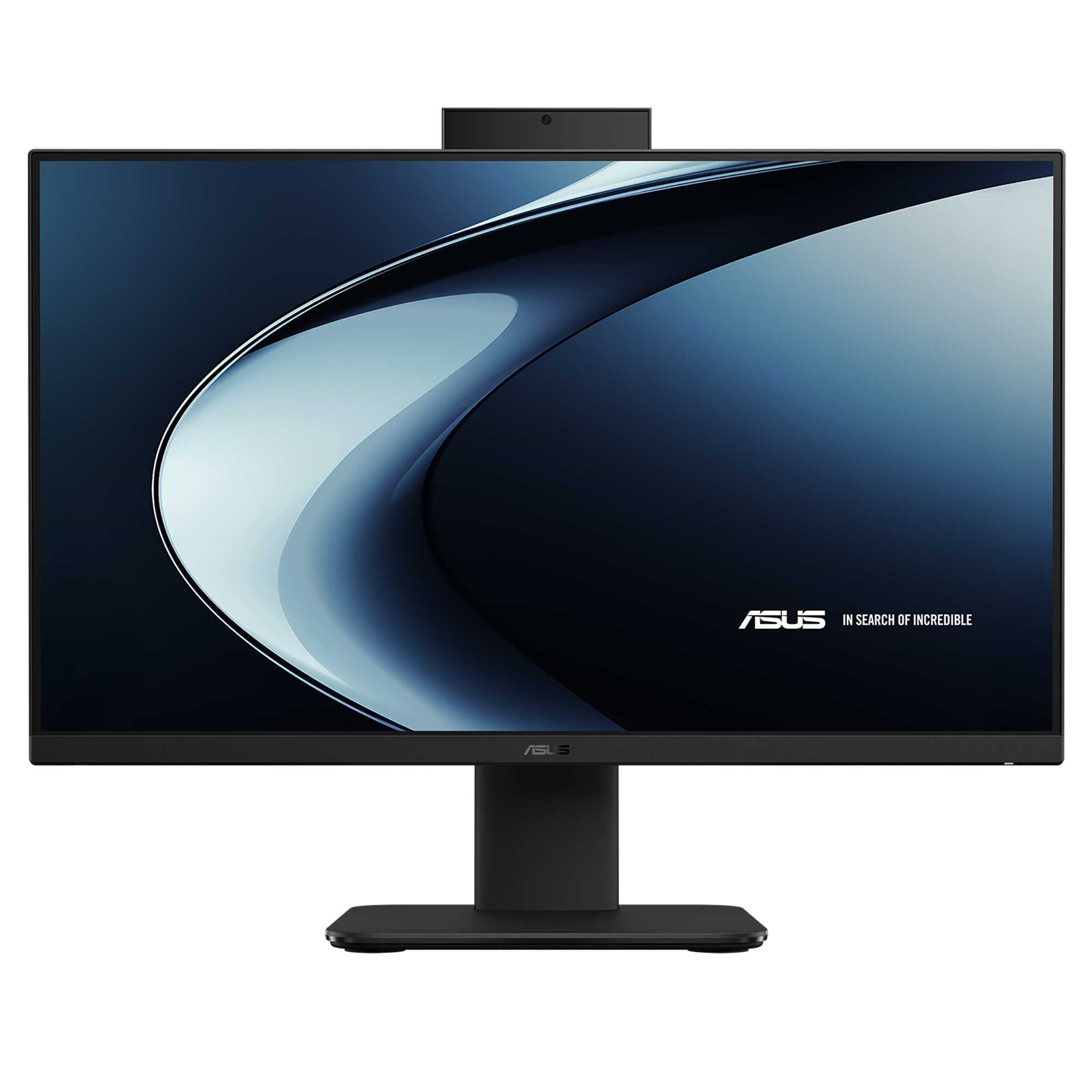 Asus V470VAK-BPE0250 i5-13420H 8GB 512SSD 27