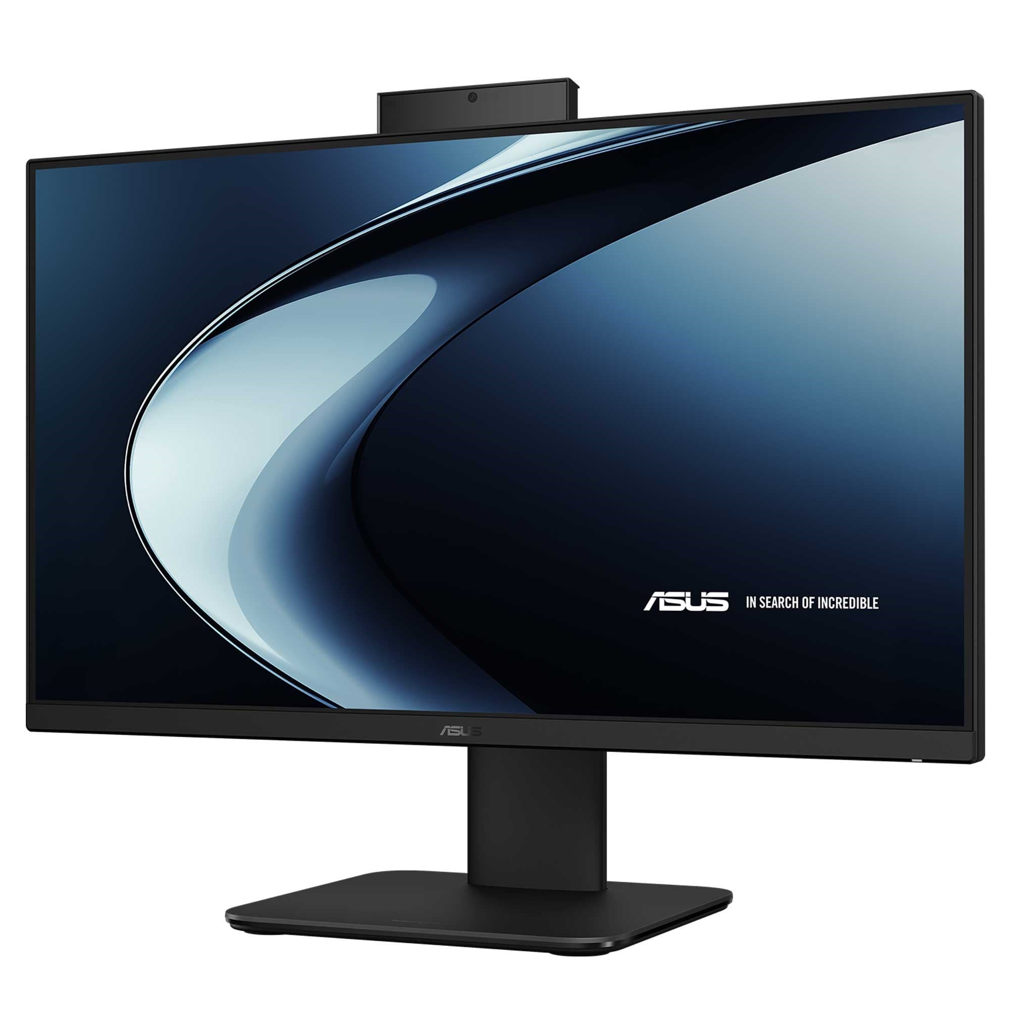 Asus V470VAK-BPE0250 i5-13420H 8GB 512SSD 27
