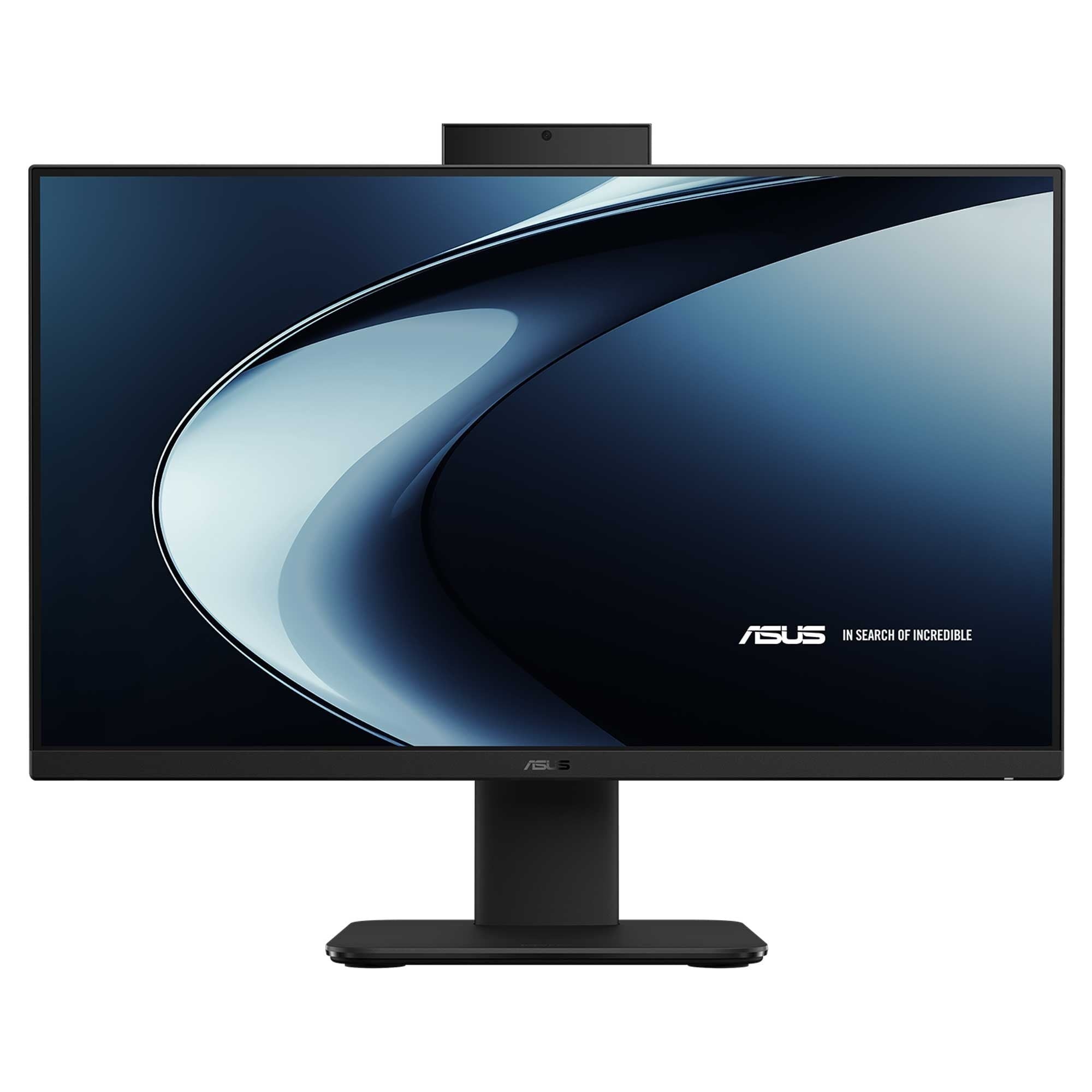 Asus V470VAK-I58512B0D i5-13420H 27