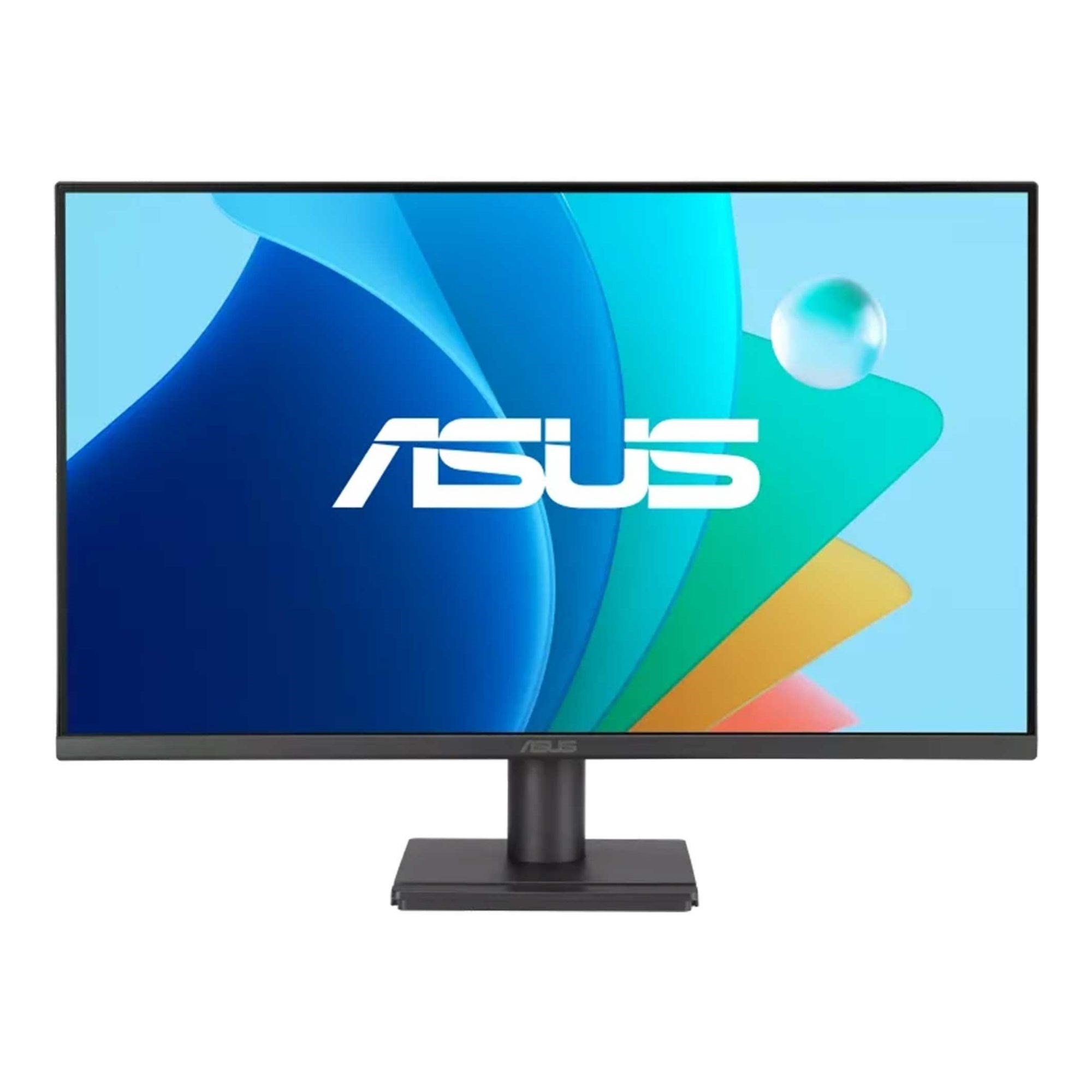 Asus VA279HG 1 ms Full HD IPS 120 Hz  27