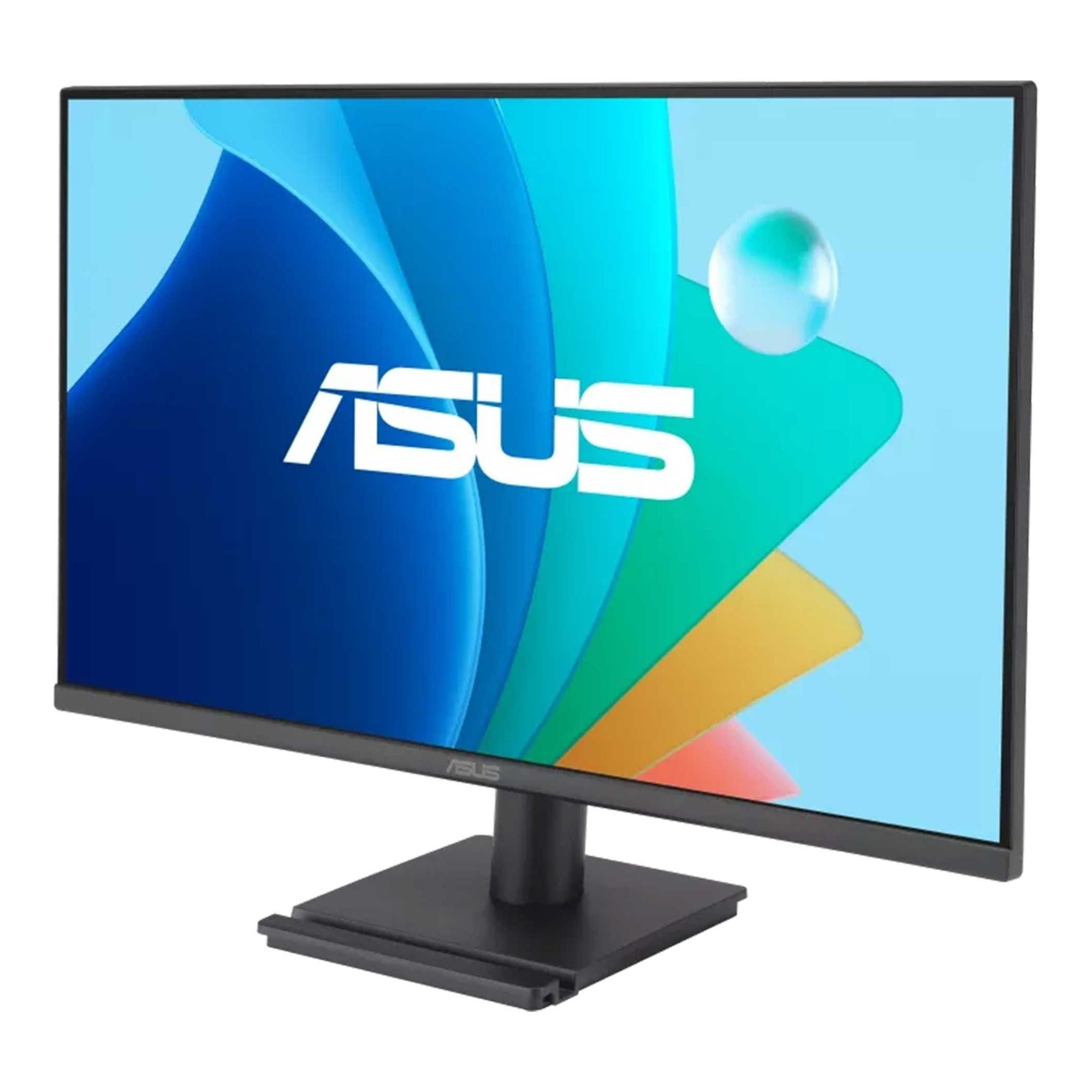 Asus VA279HG 1 ms Full HD IPS 120 Hz  27