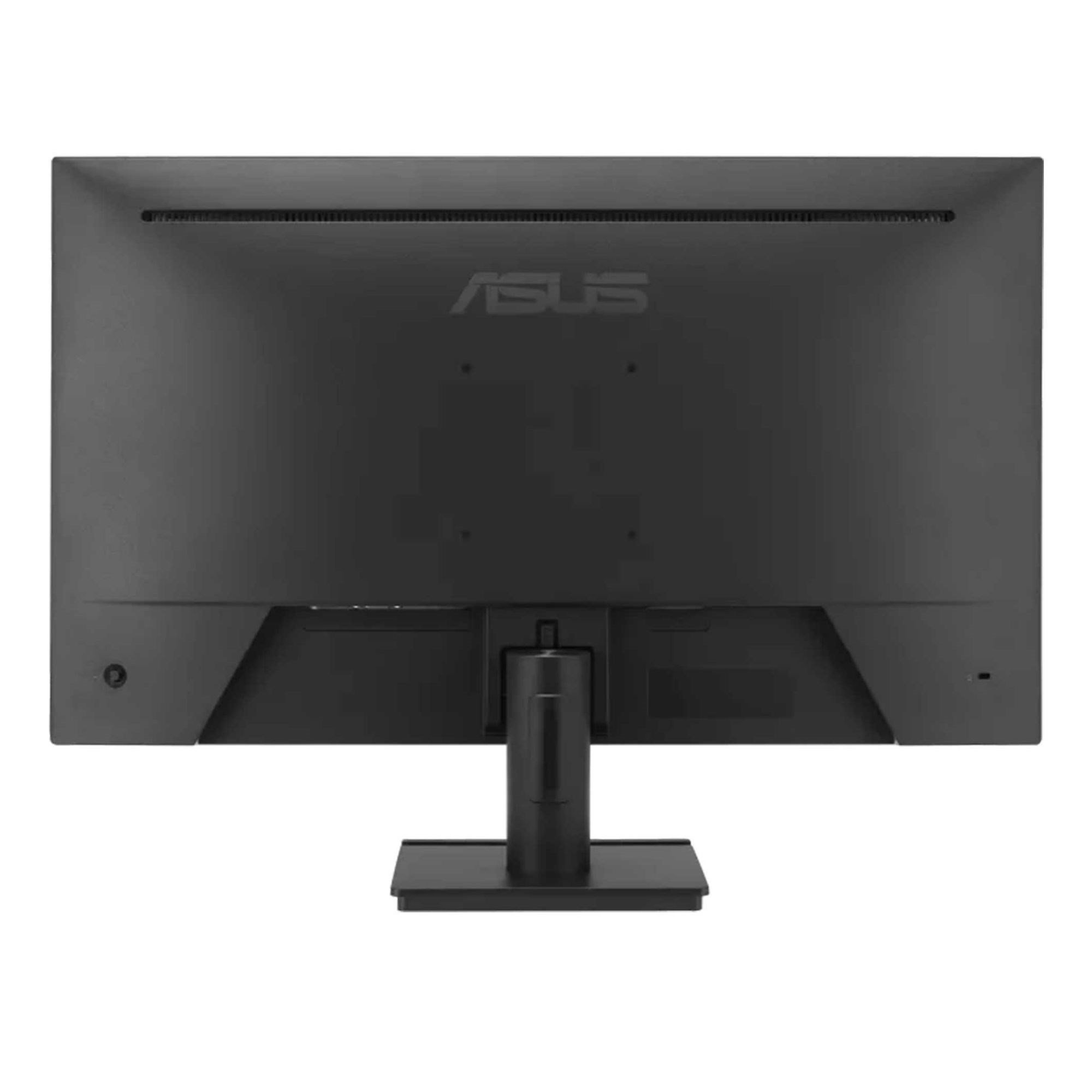Asus VA279HG 1 ms Full HD IPS 120 Hz  27