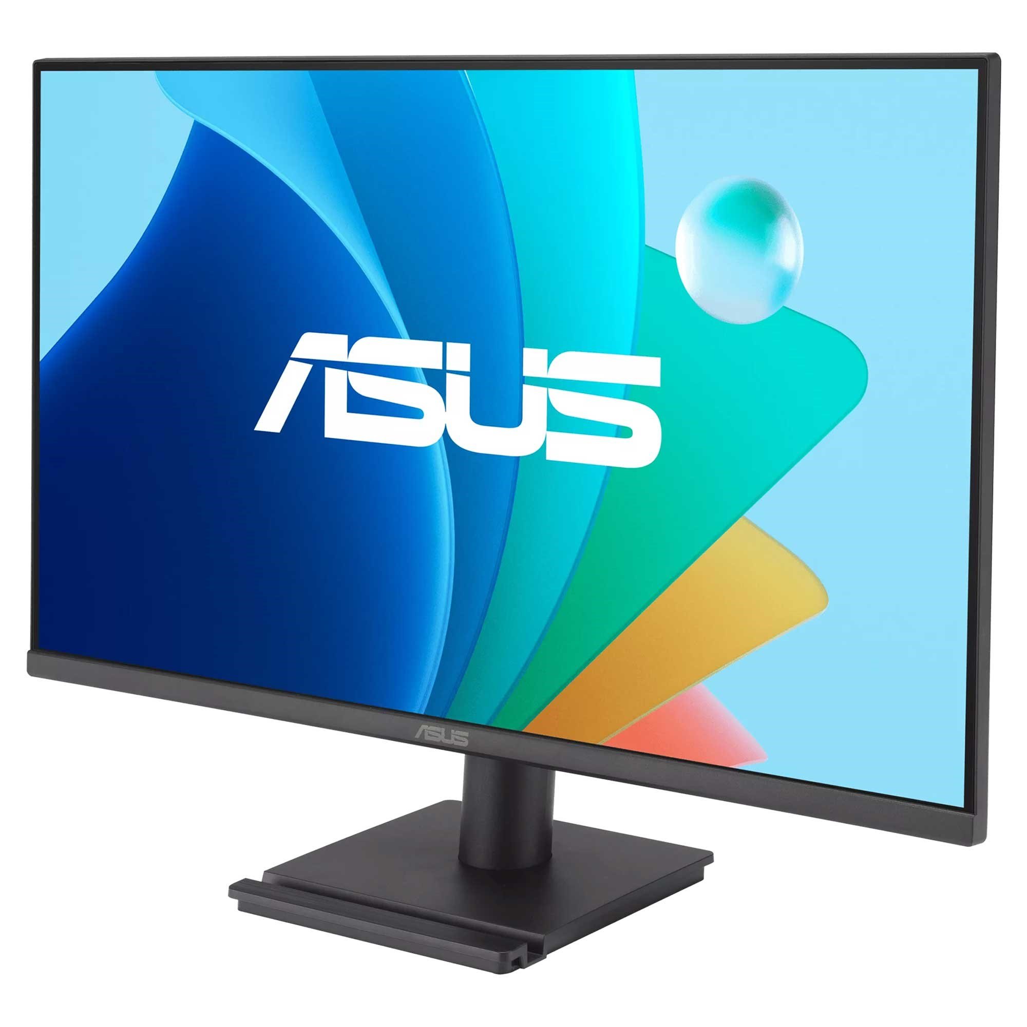 ASUS VA279HG 27