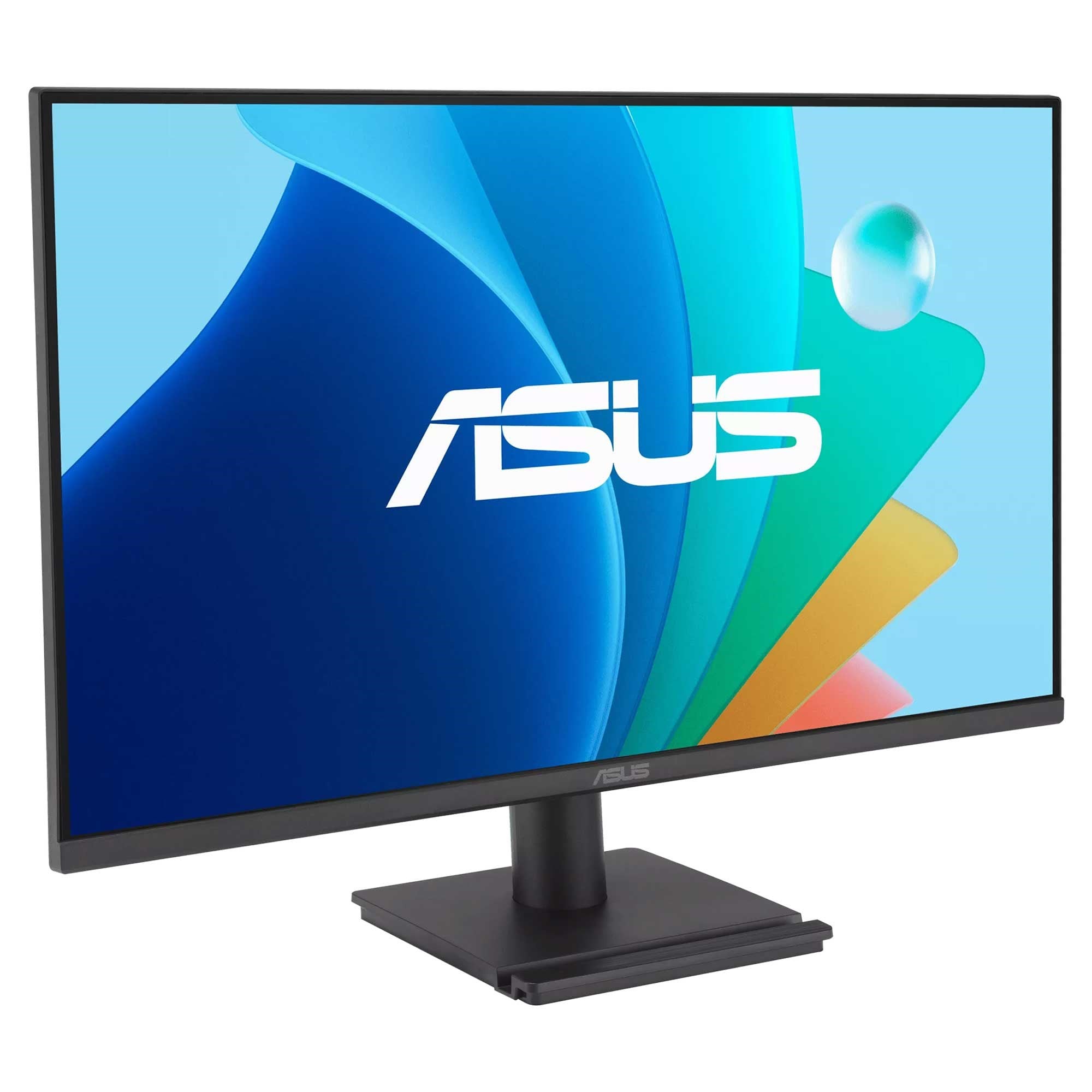 ASUS VA279HG 27