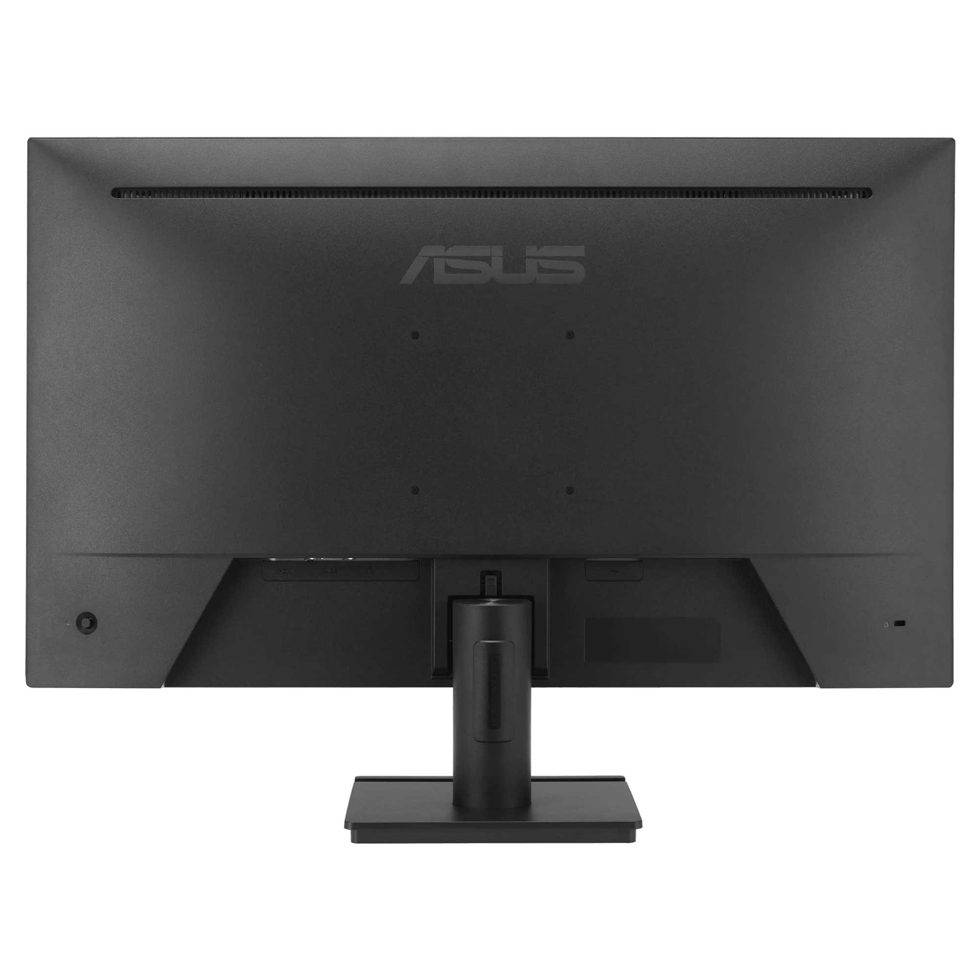 ASUS VA279HG 27