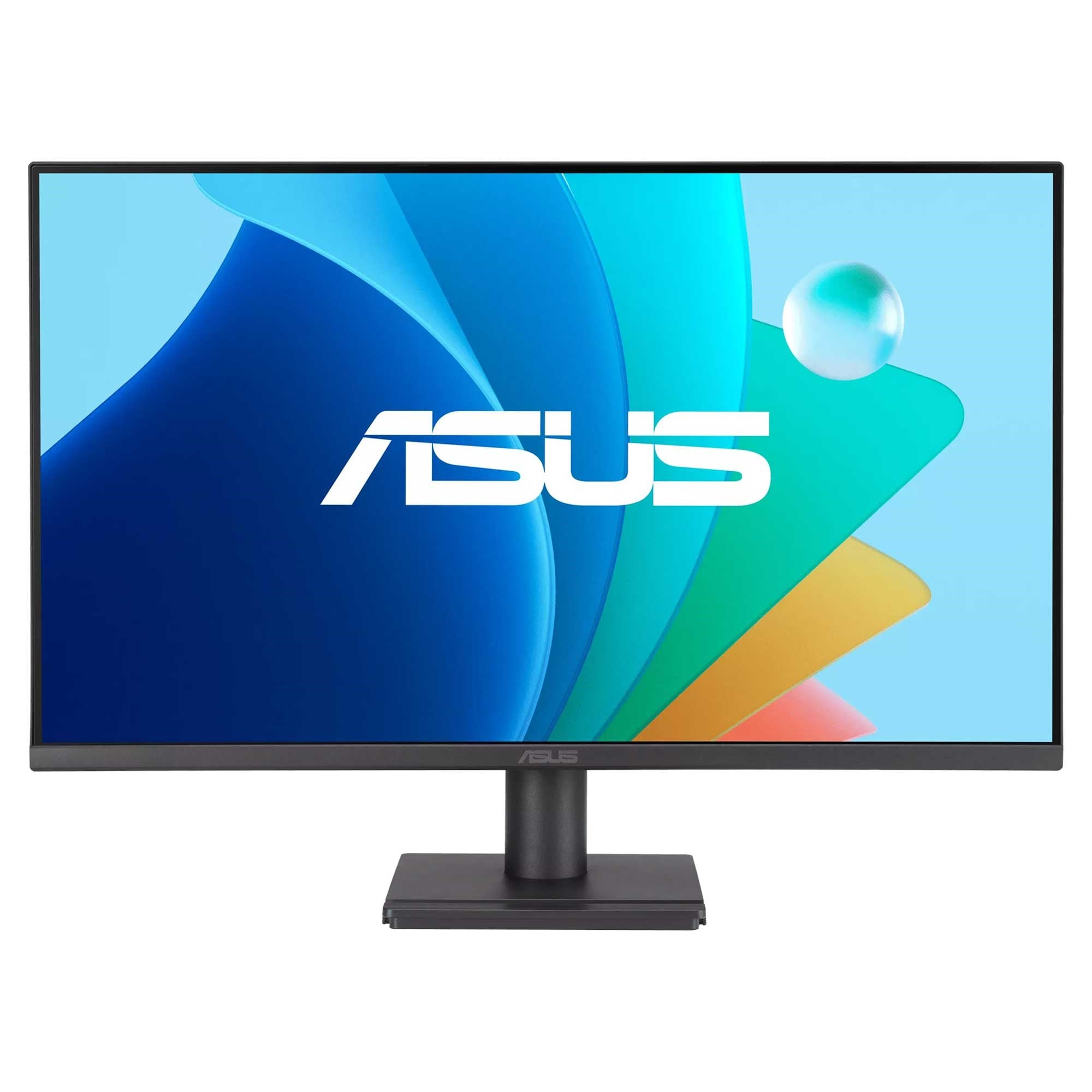 ASUS VA279HG 27