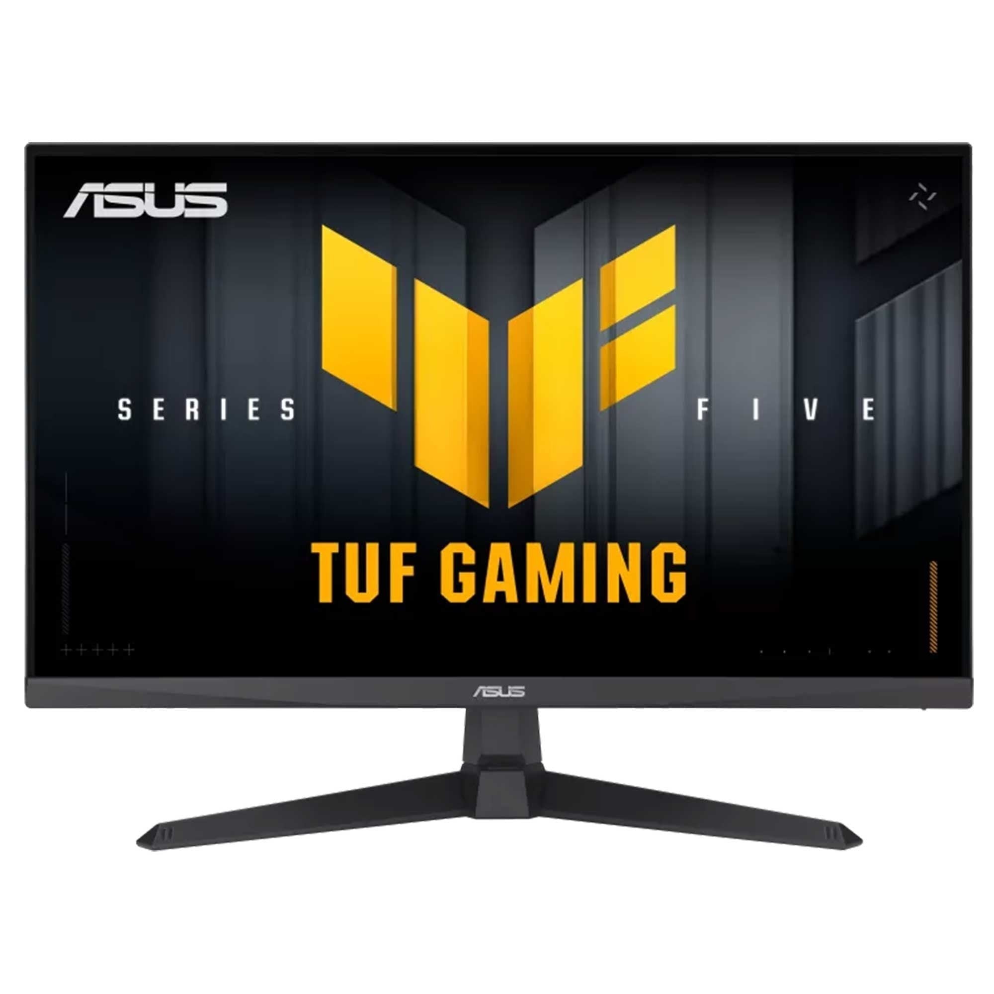 Asus VG279QE5A 27