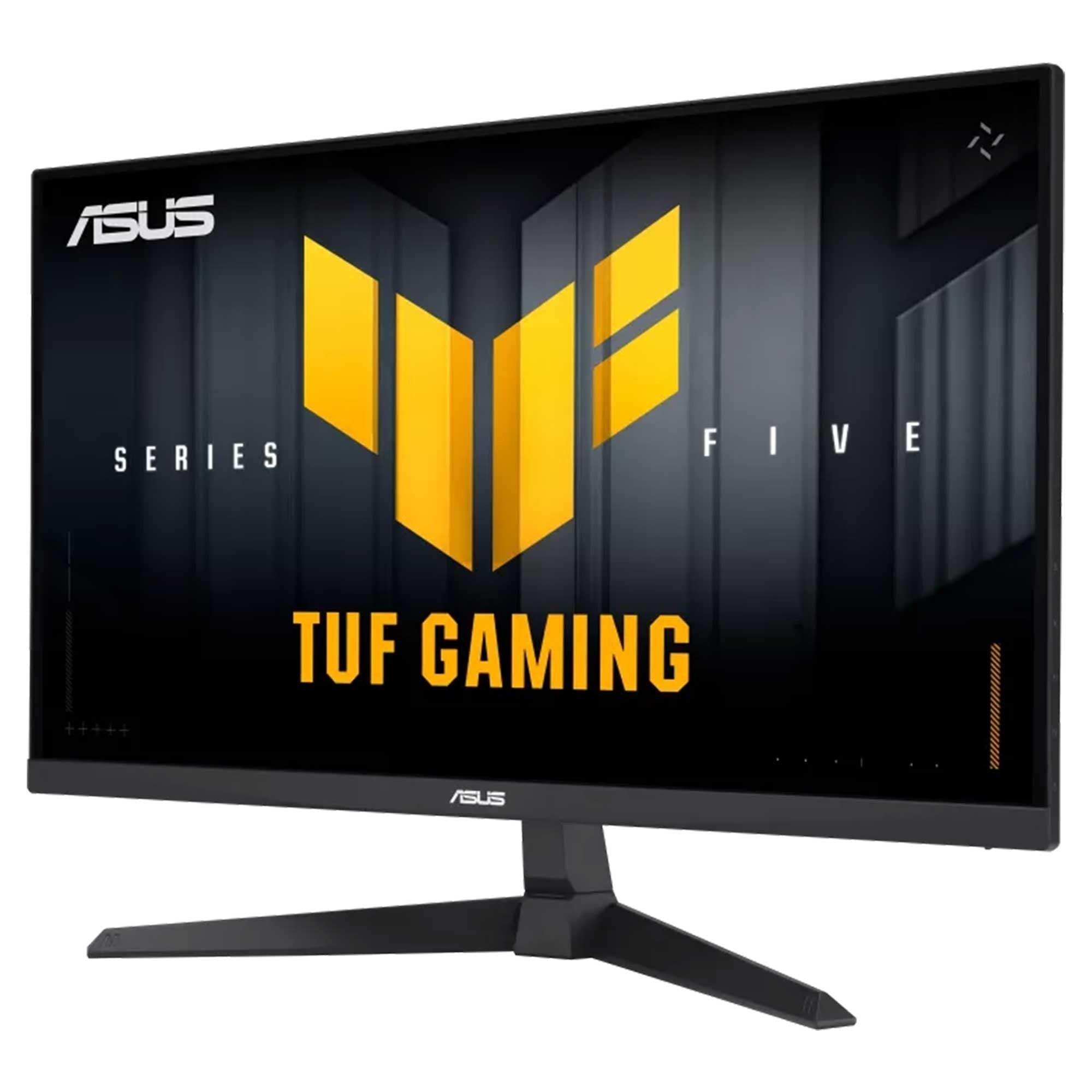Asus VG279QE5A 27