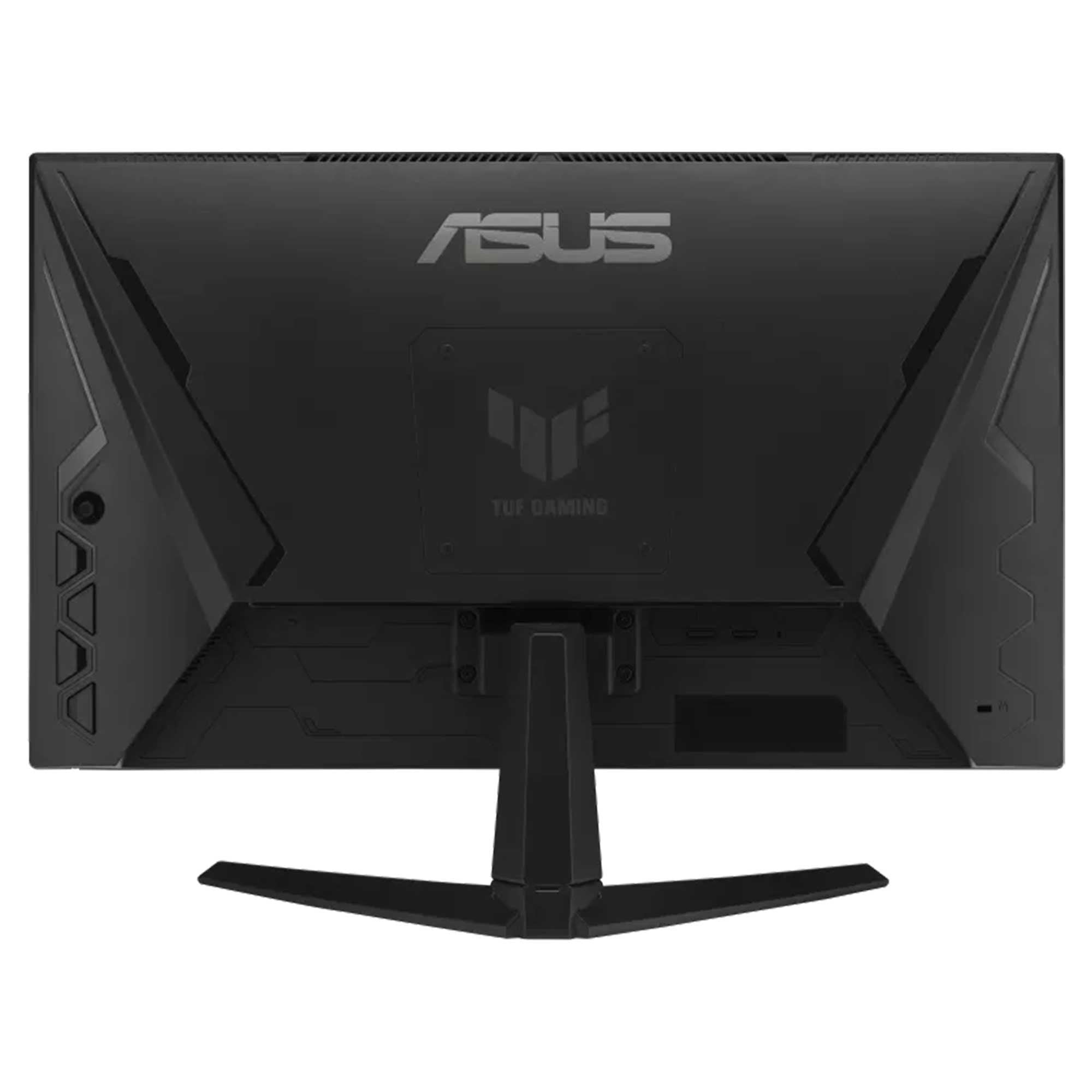 Asus VG279QE5A 27