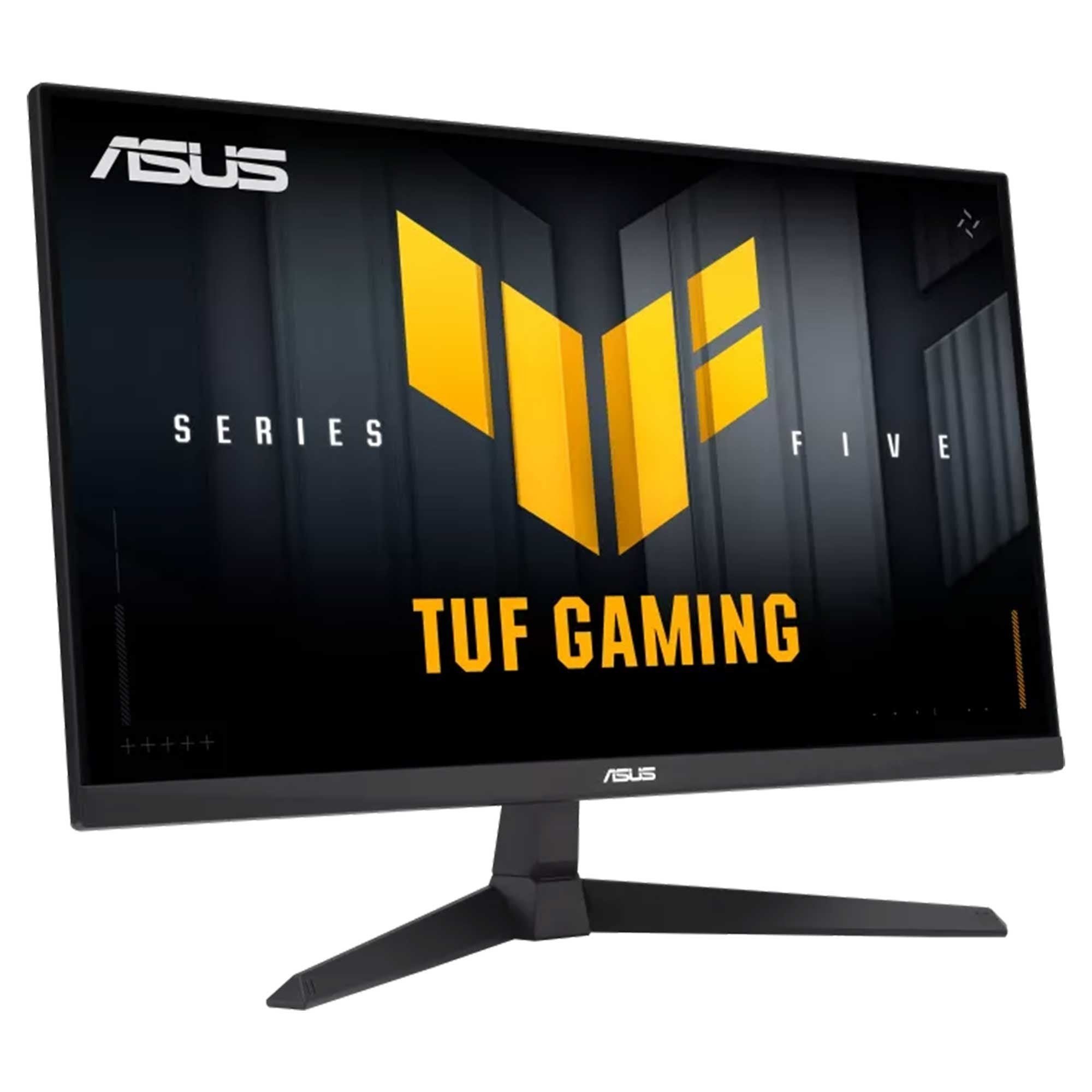 Asus VG279QE5A 27