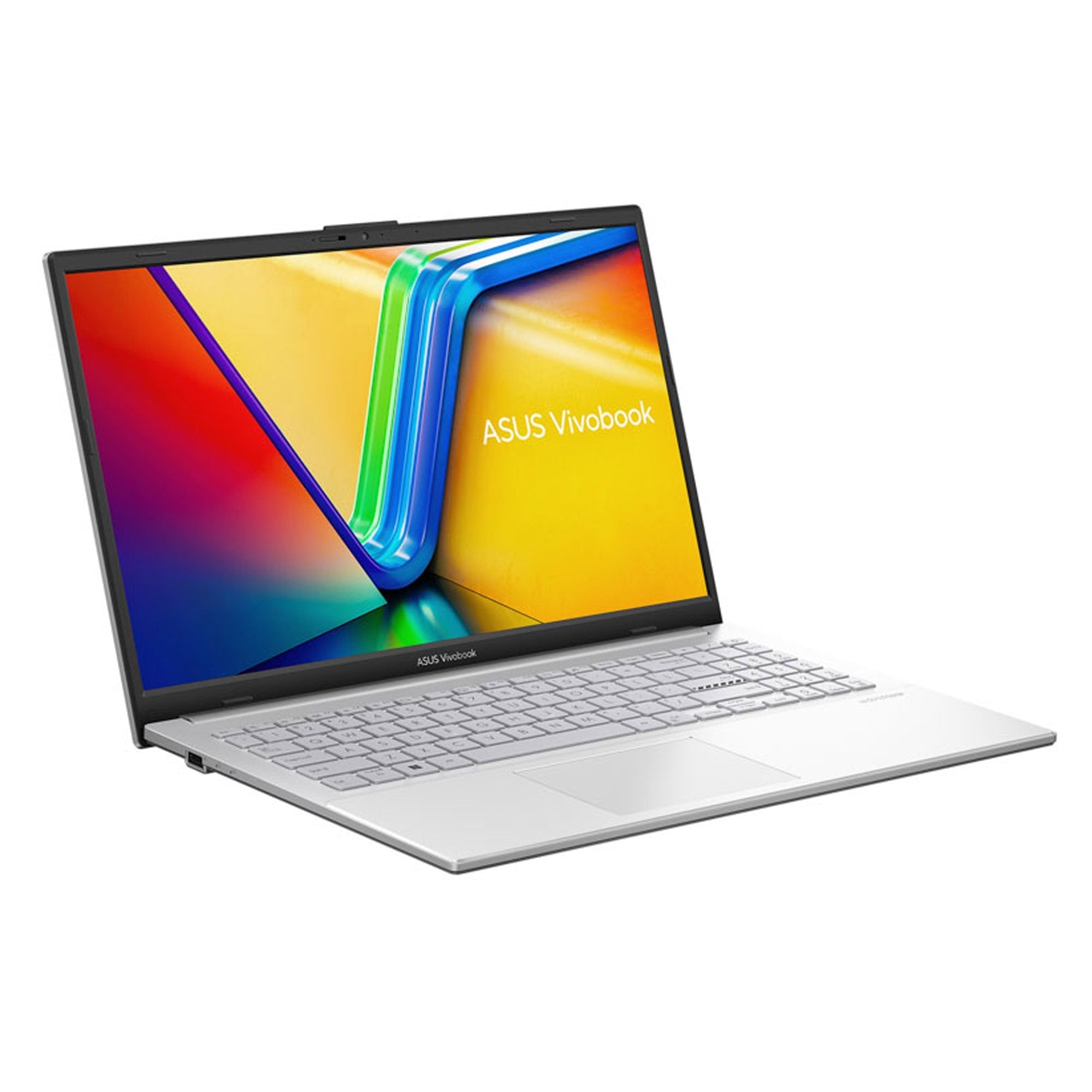 Asus VivoBook 15 E1504FA-BQ2733W Ryzen5 7520U 8GB 512SSD 15.6