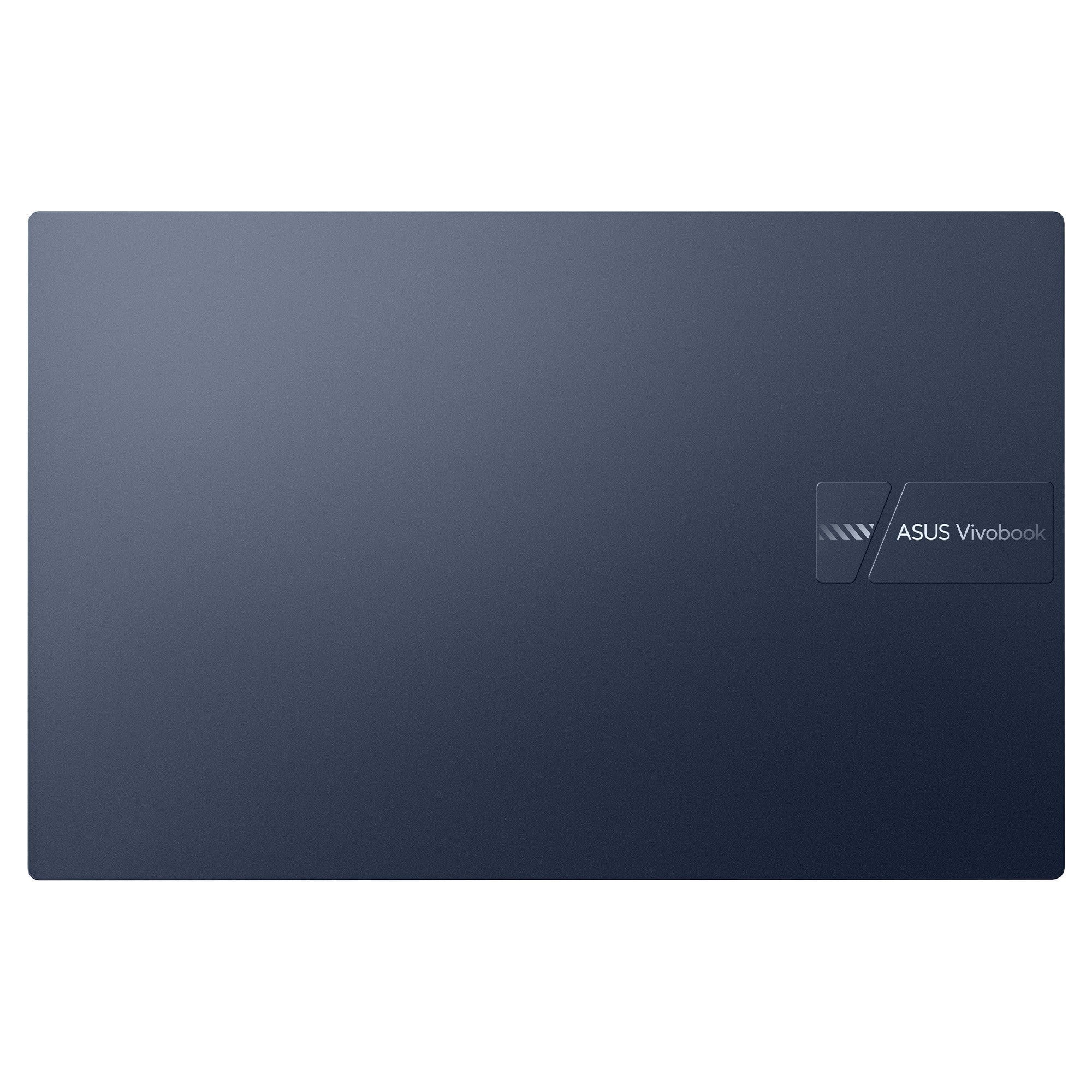 Asus Vivobook 15 M1502YA-BQ579 Ryzen7 5825U 15.6