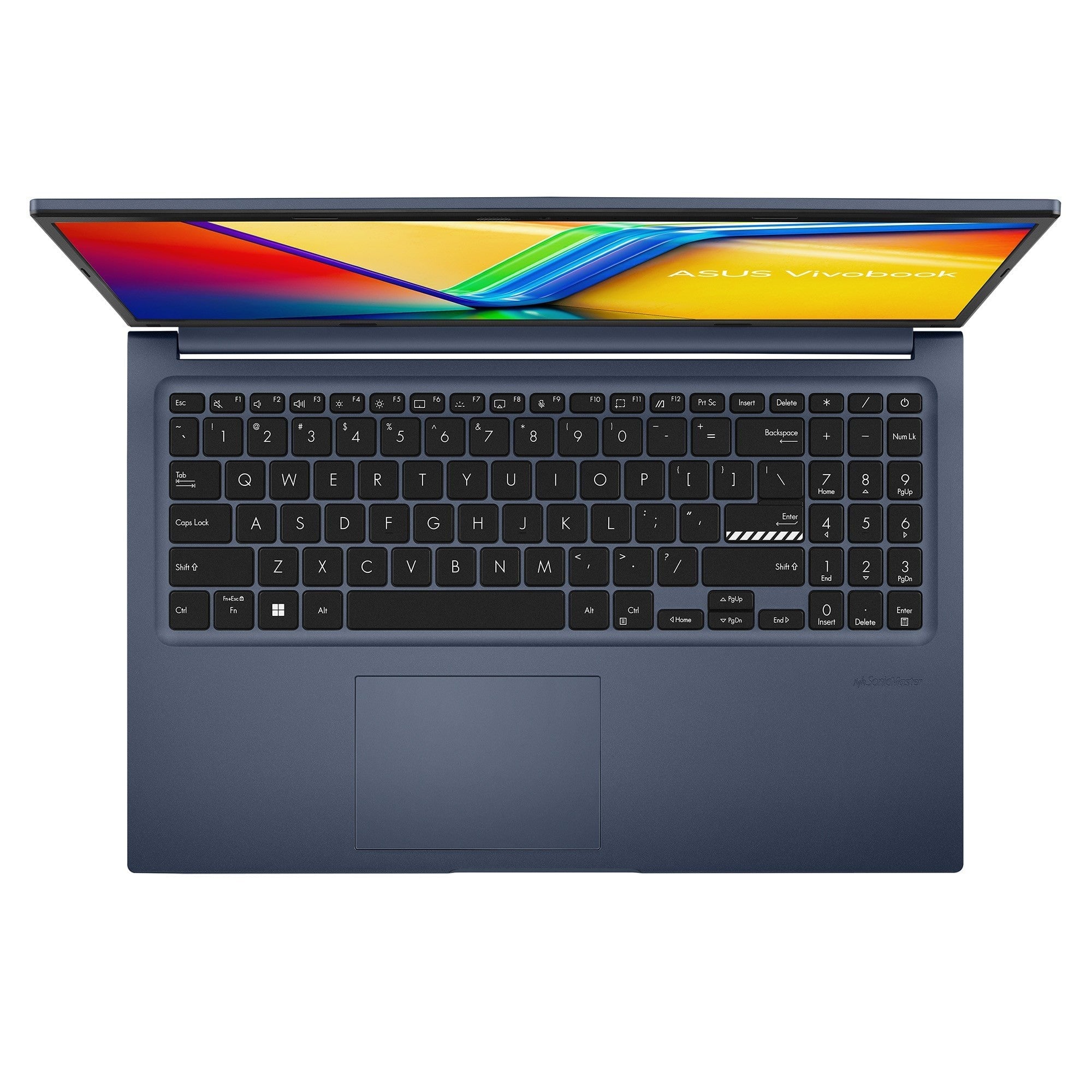 Asus Vivobook 15 M1502YA-BQ579 Ryzen7 5825U 15.6