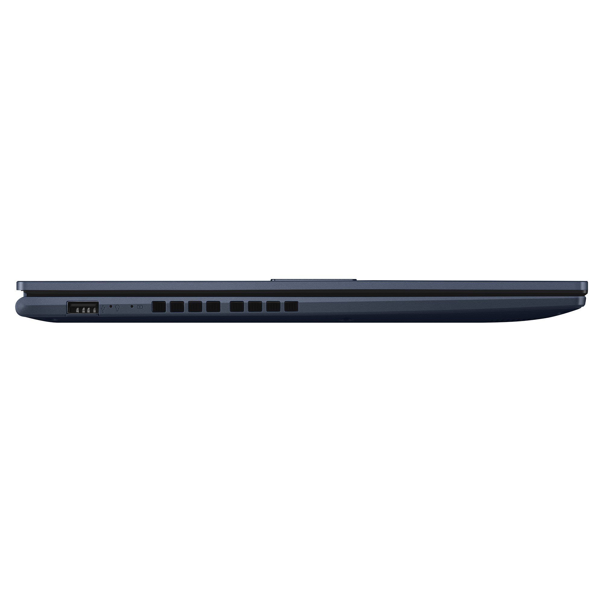 Asus Vivobook 15 M1502YA-BQ579 Ryzen7 5825U 15.6
