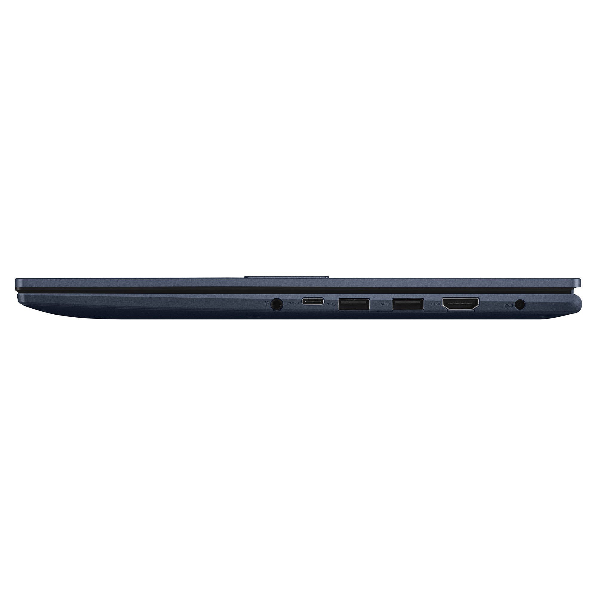 Asus Vivobook 15 M1502YA-BQ579 Ryzen7 5825U 15.6
