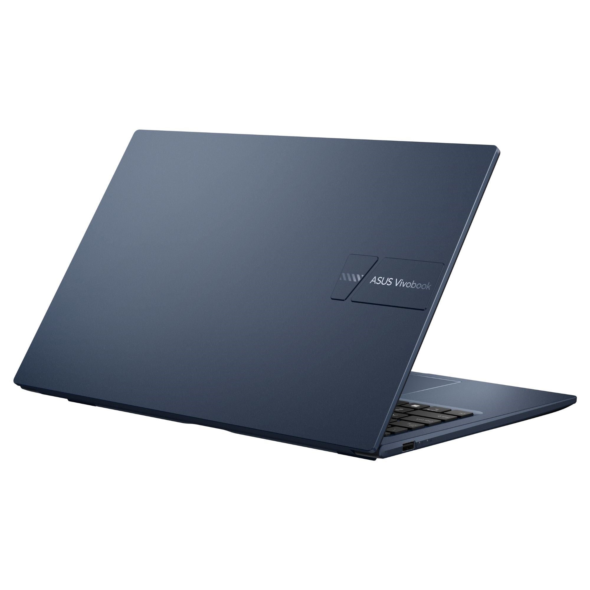 ASUS Vivobook 15 X1504VA-BQ3970W Core5 120U 8GB 512SSD 15.6'' FullHD W11H Taşınabilir Bilgisayar