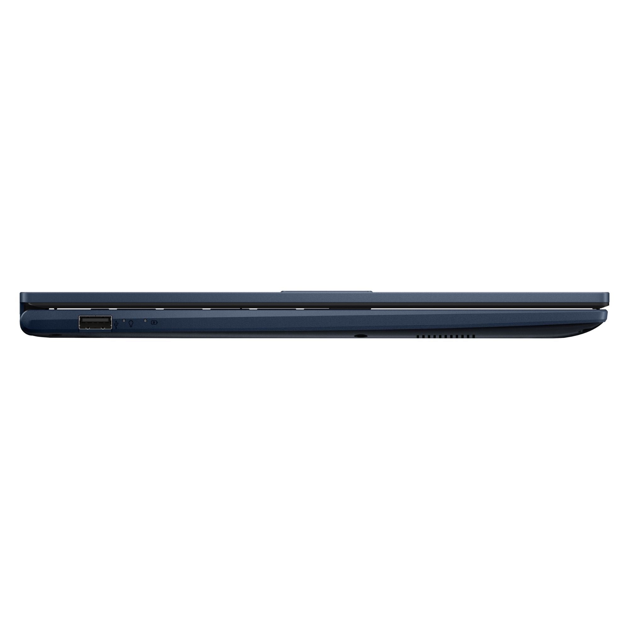 ASUS Vivobook 15 X1504VA-BQ3970W Core5 120U 8GB 512SSD 15.6'' FullHD W11H Taşınabilir Bilgisayar
