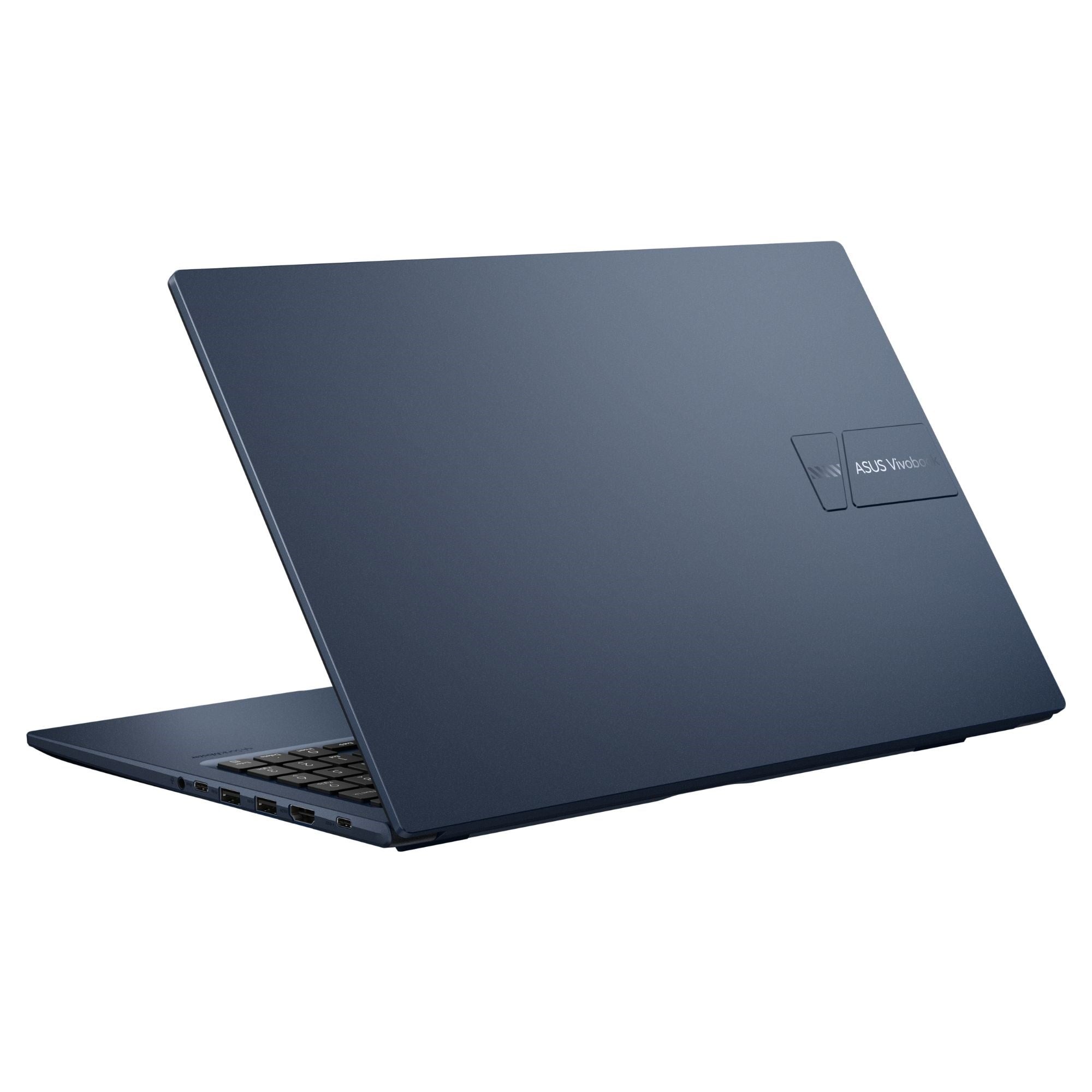 ASUS Vivobook 15 X1504VA-BQ3970W Core5 120U 8GB 512SSD 15.6'' FullHD W11H Taşınabilir Bilgisayar